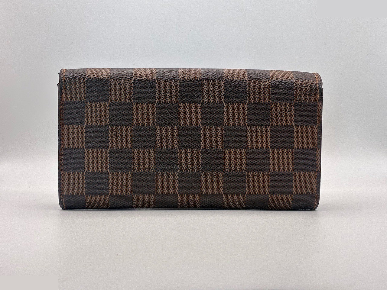 Damier Sarah N61734 — view 2