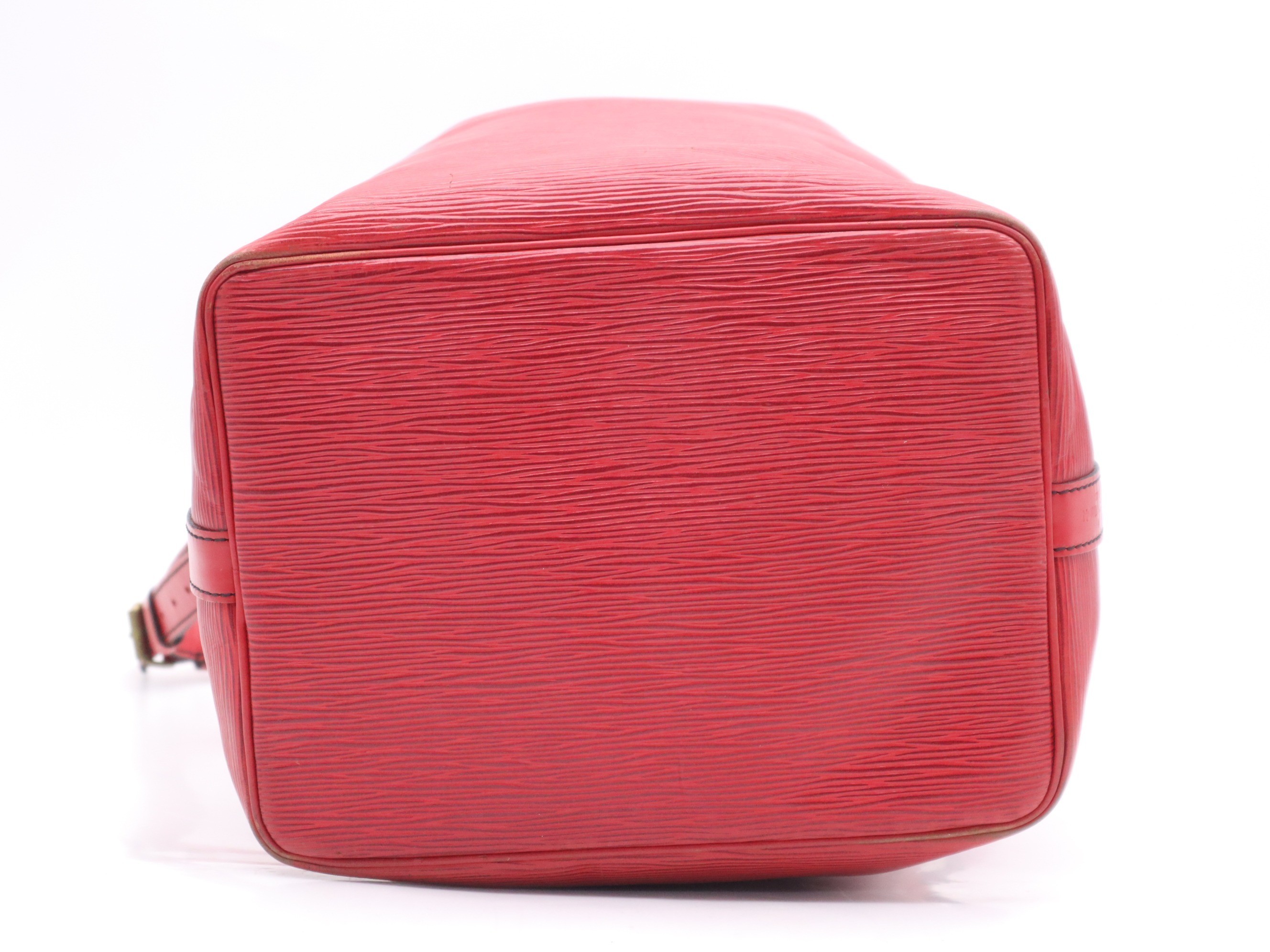 Petit Noe Castilian Red — view 4