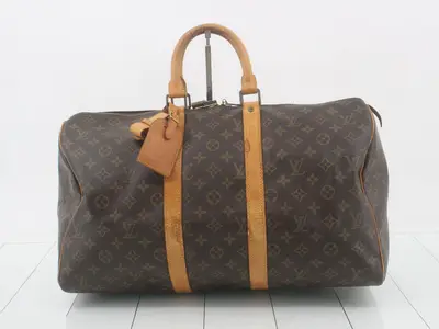 Keepall