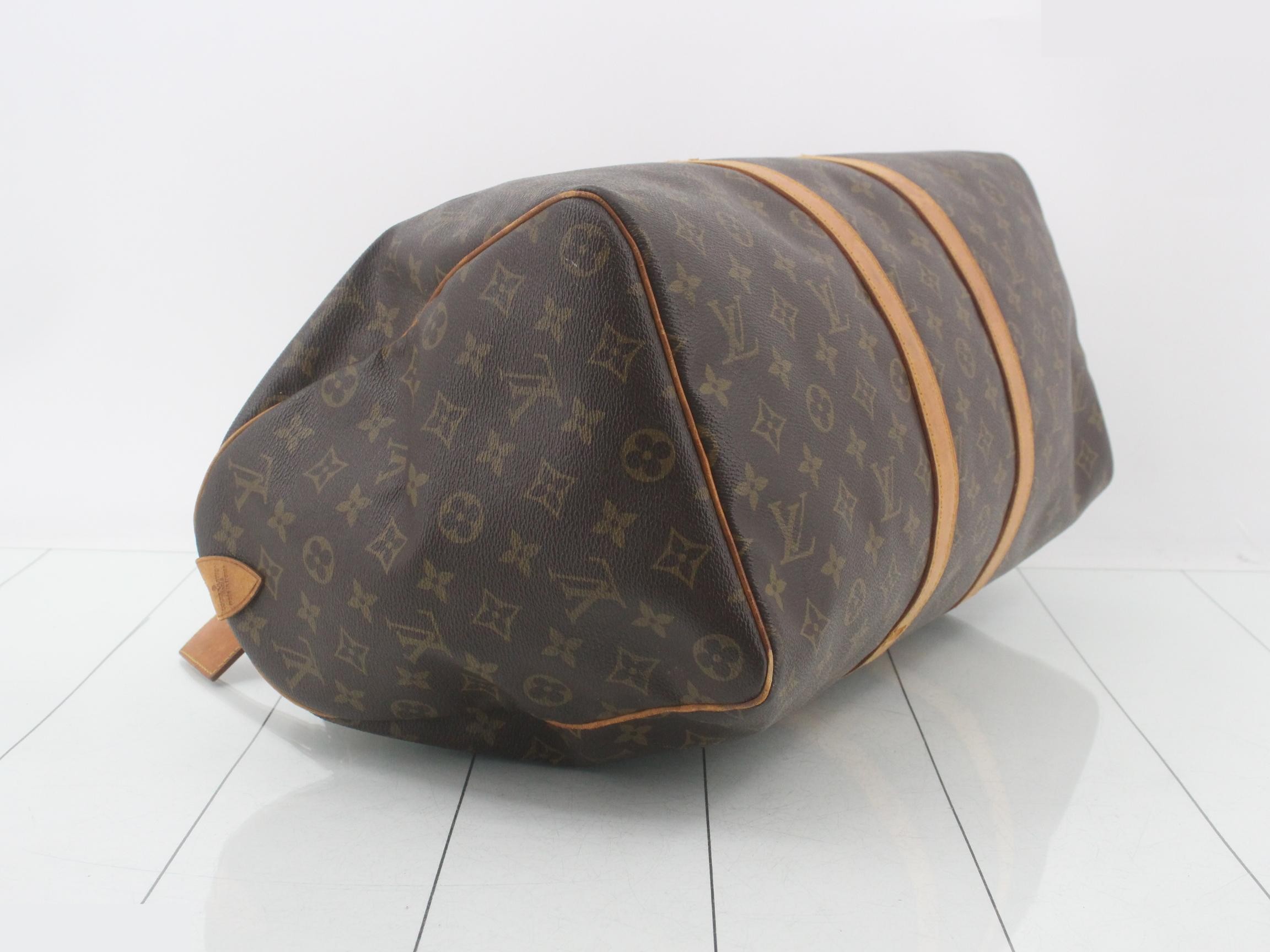 Keepall — view 5