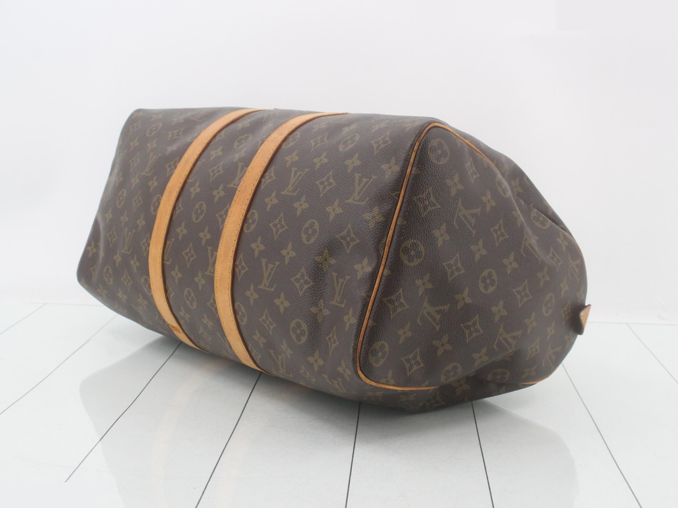 Keepall — view 6