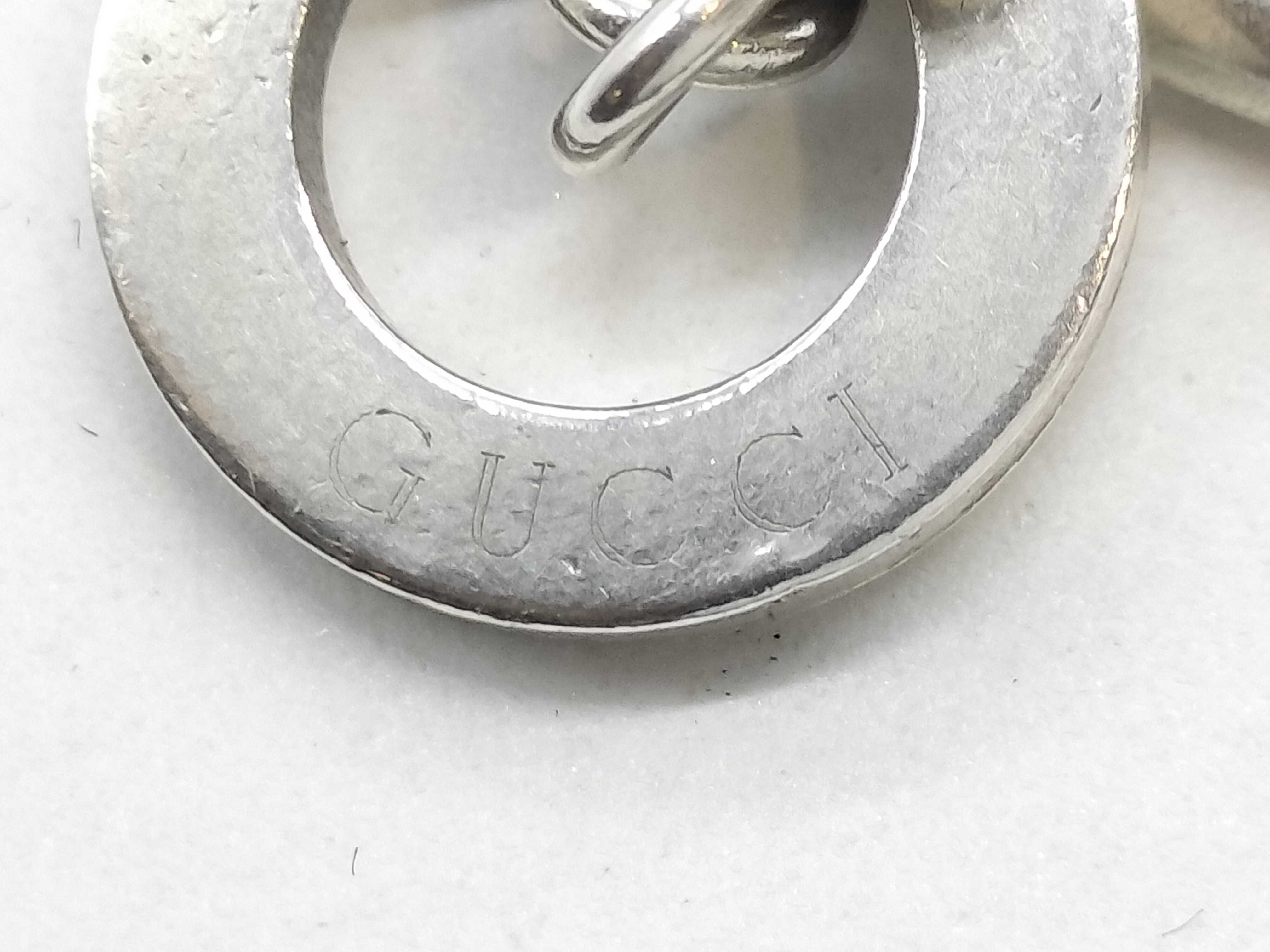 Ball Chain Bracelet/Bangle — view 3