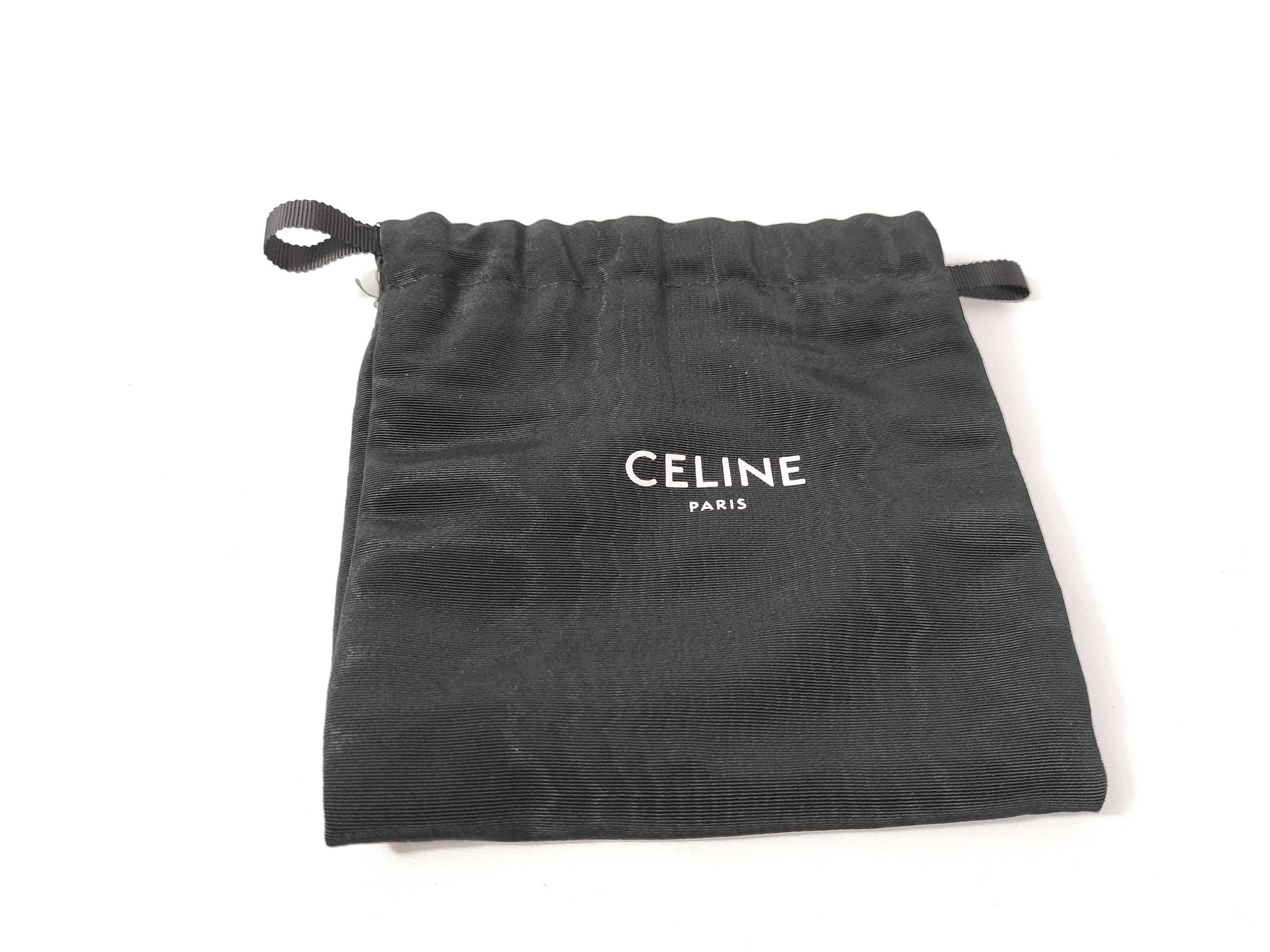 Classic Box Small Shoulder Bag — view 12