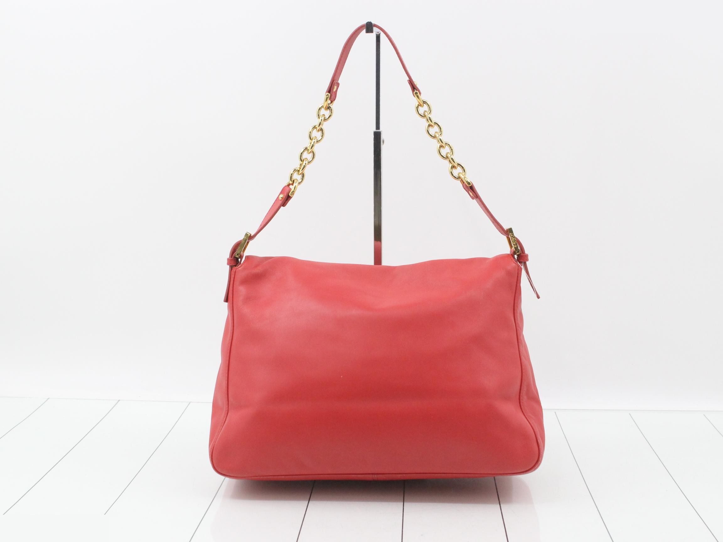 Other lines: Bags and shoulder bags — view 2