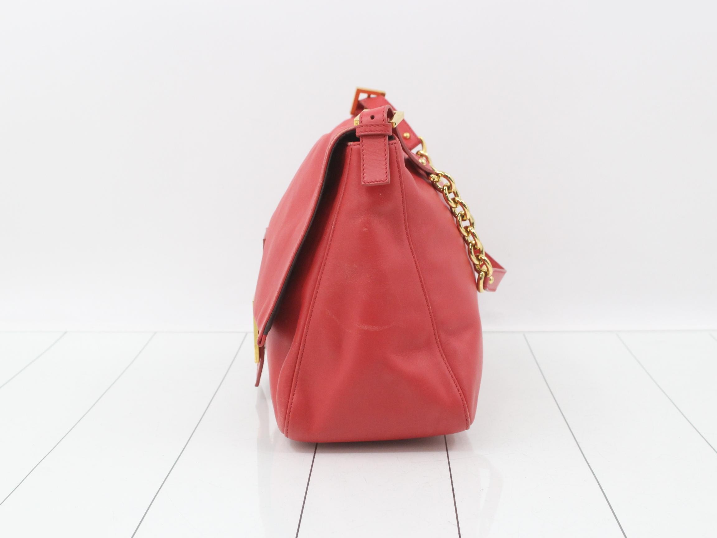 Other lines: Bags and shoulder bags — view 3