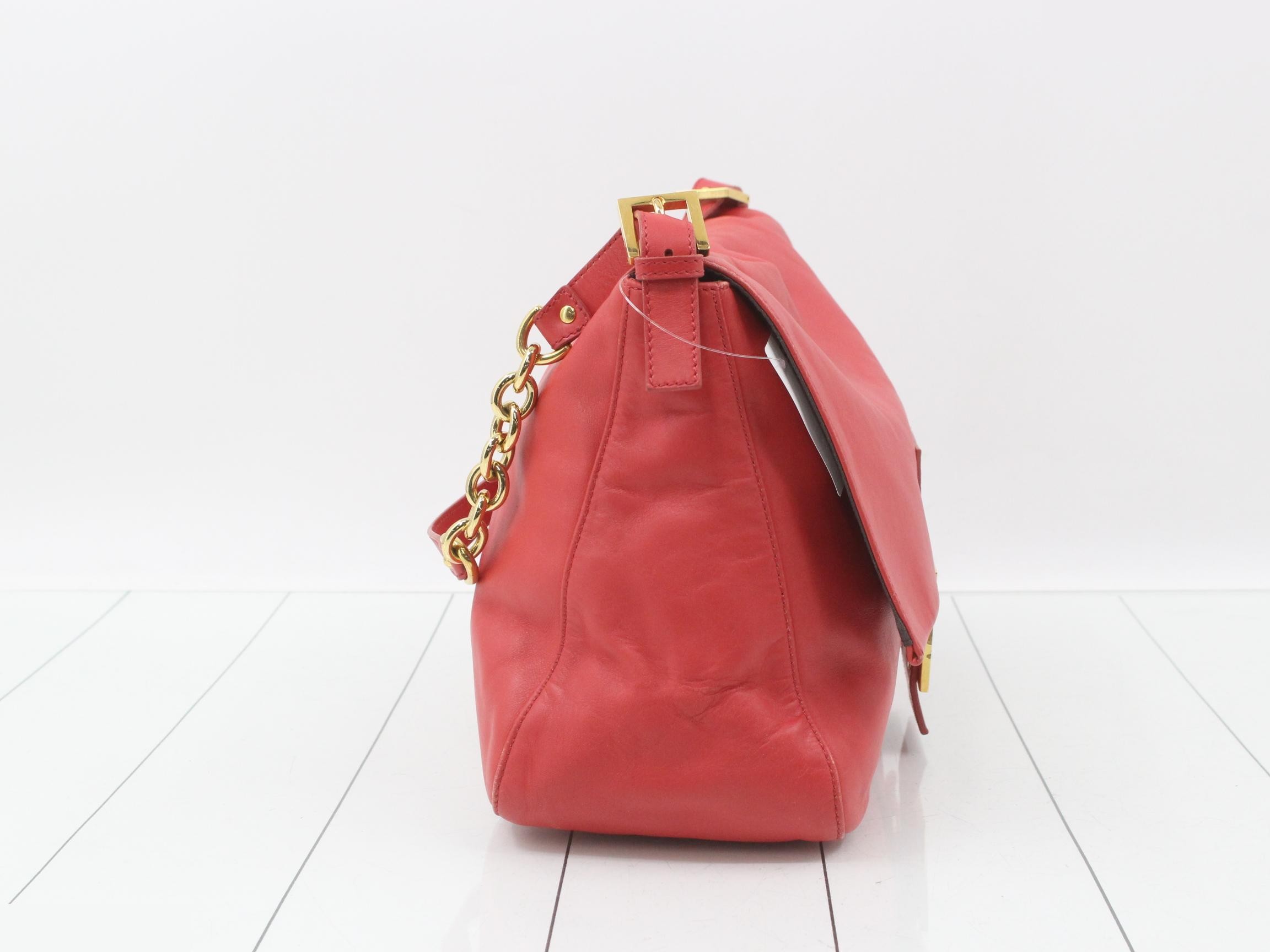 Other lines: Bags and shoulder bags — view 4