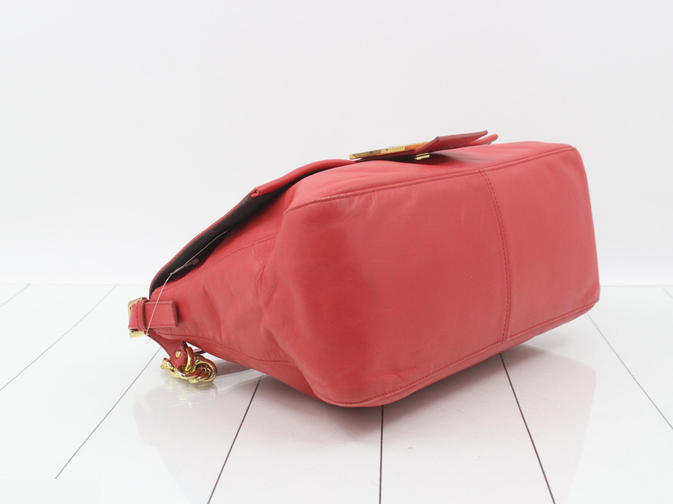 Other lines: Bags and shoulder bags — view 5