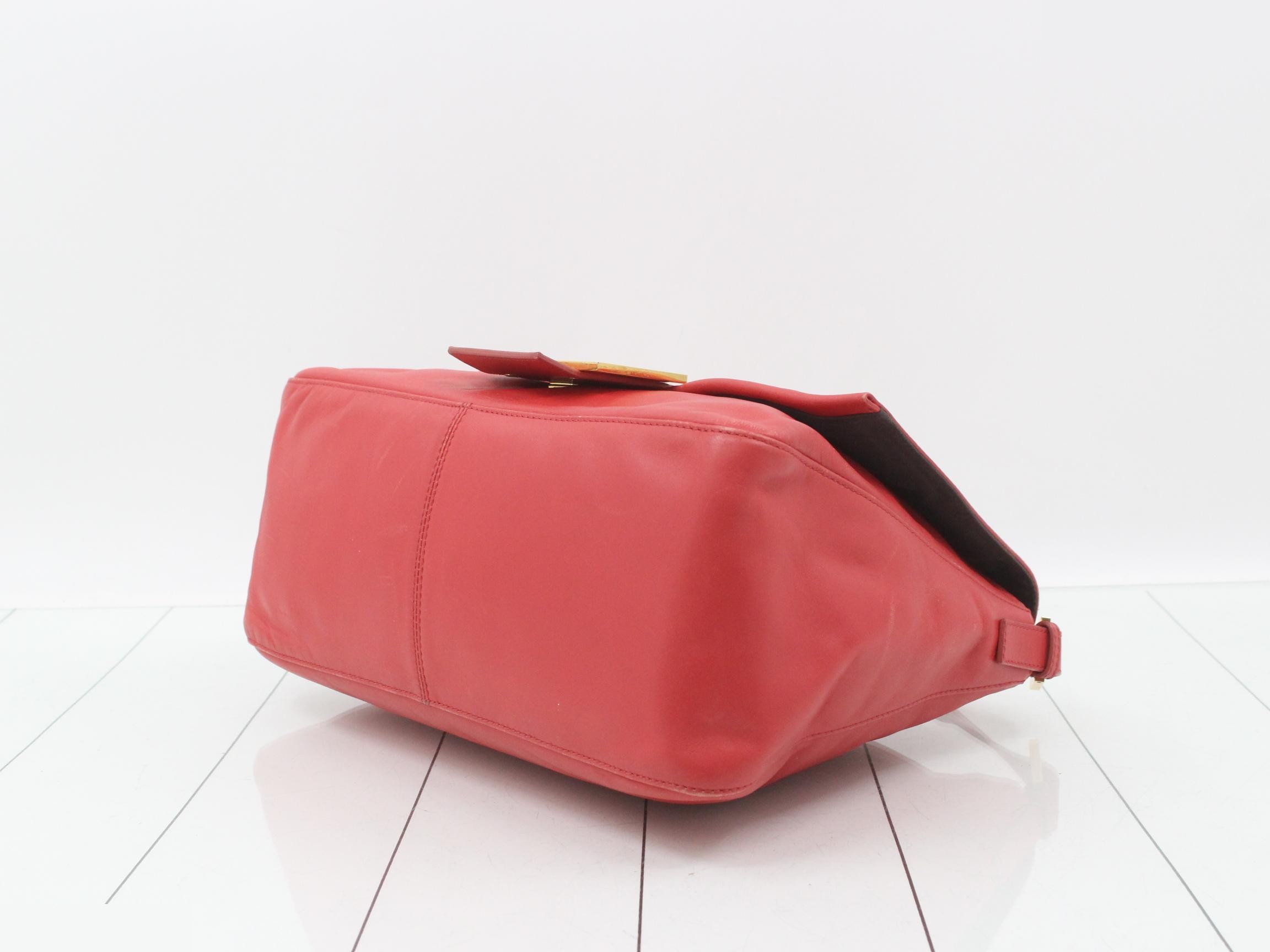Other lines: Bags and shoulder bags — view 6
