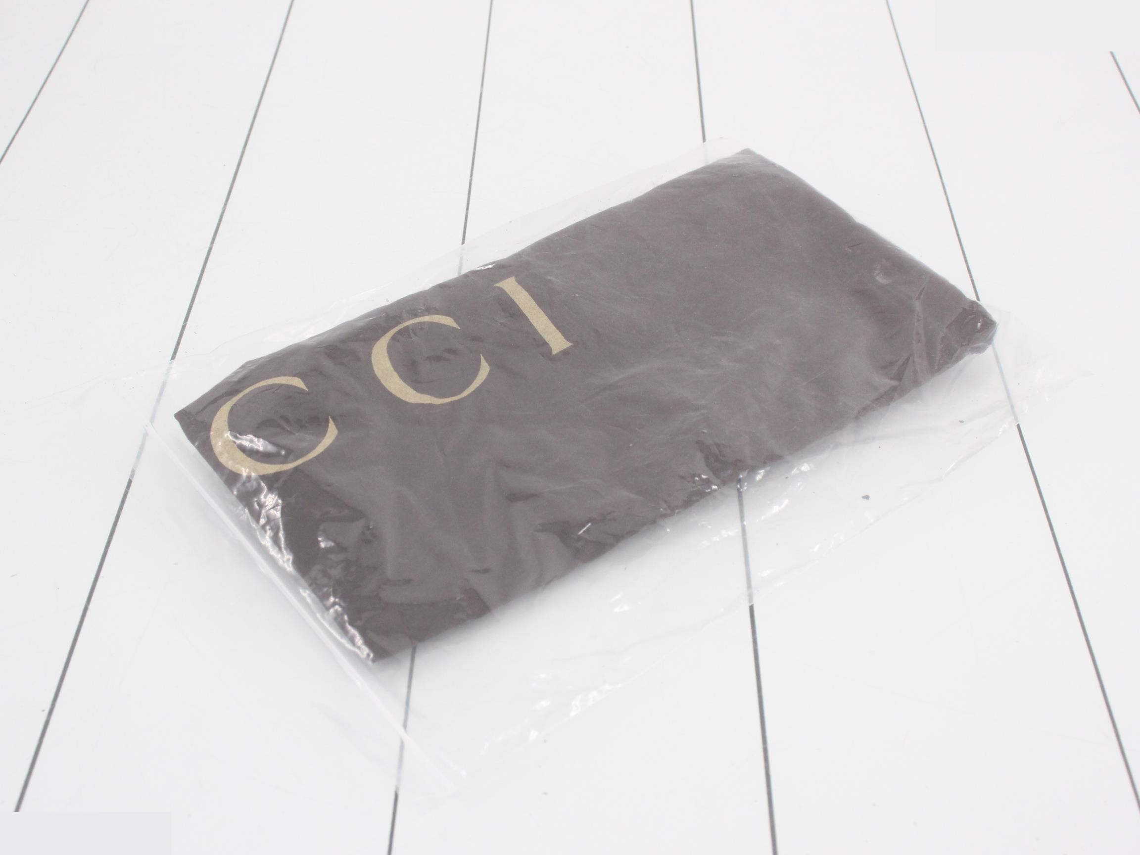 GG Canvas (Bag) - Shoulder Bag — view 7