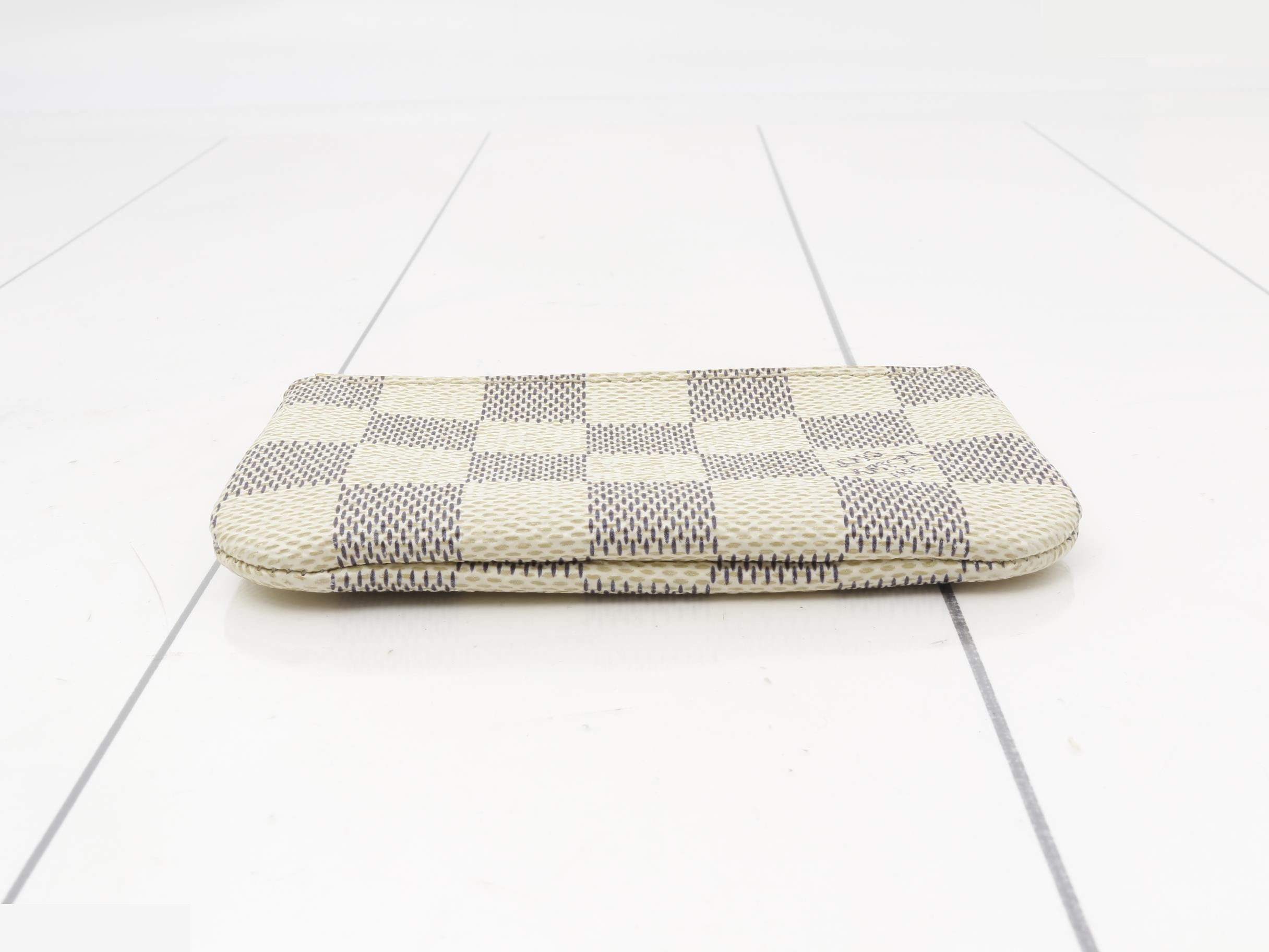 Pochette Clé — view 3