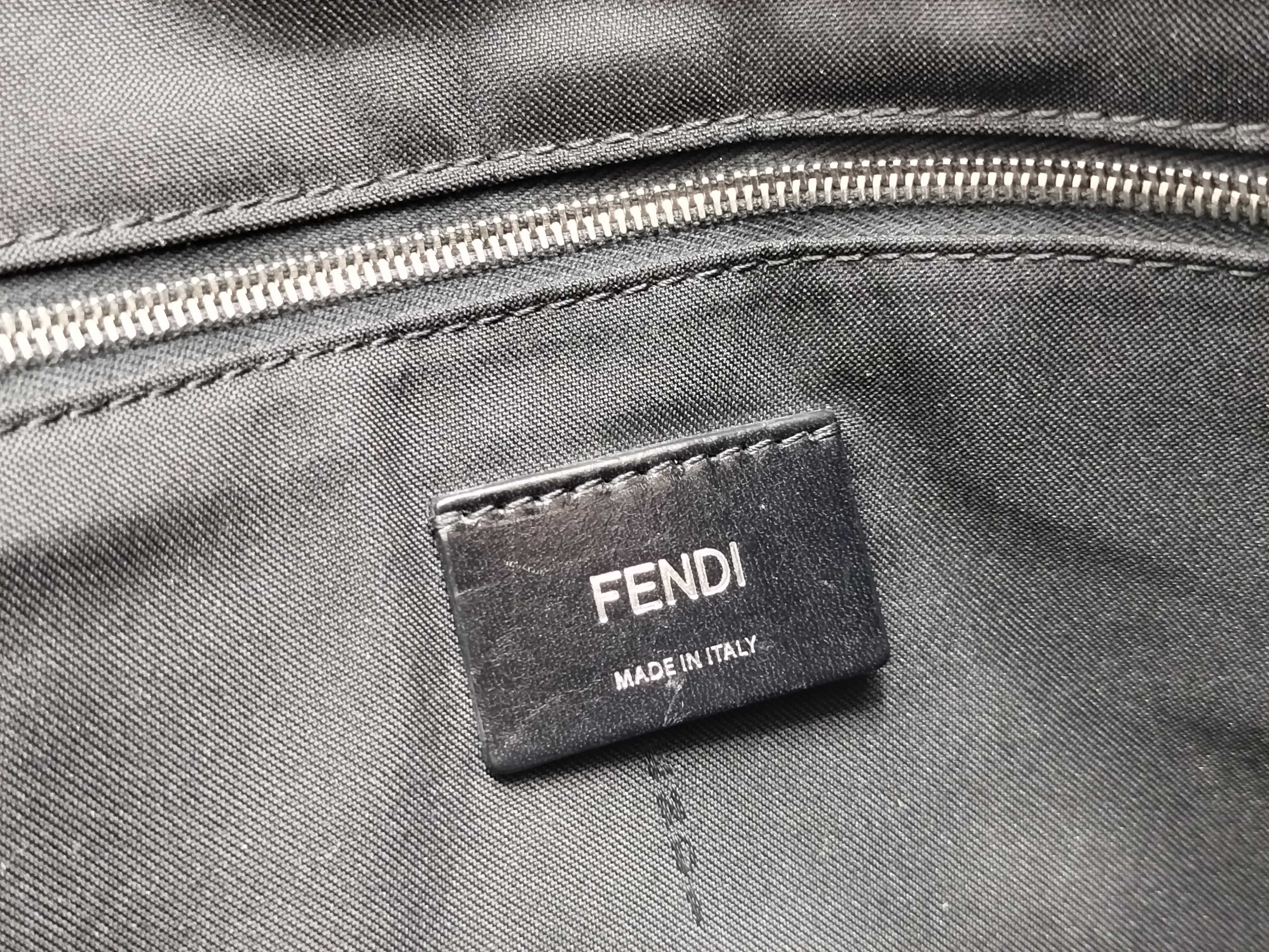 tote bag — view 14
