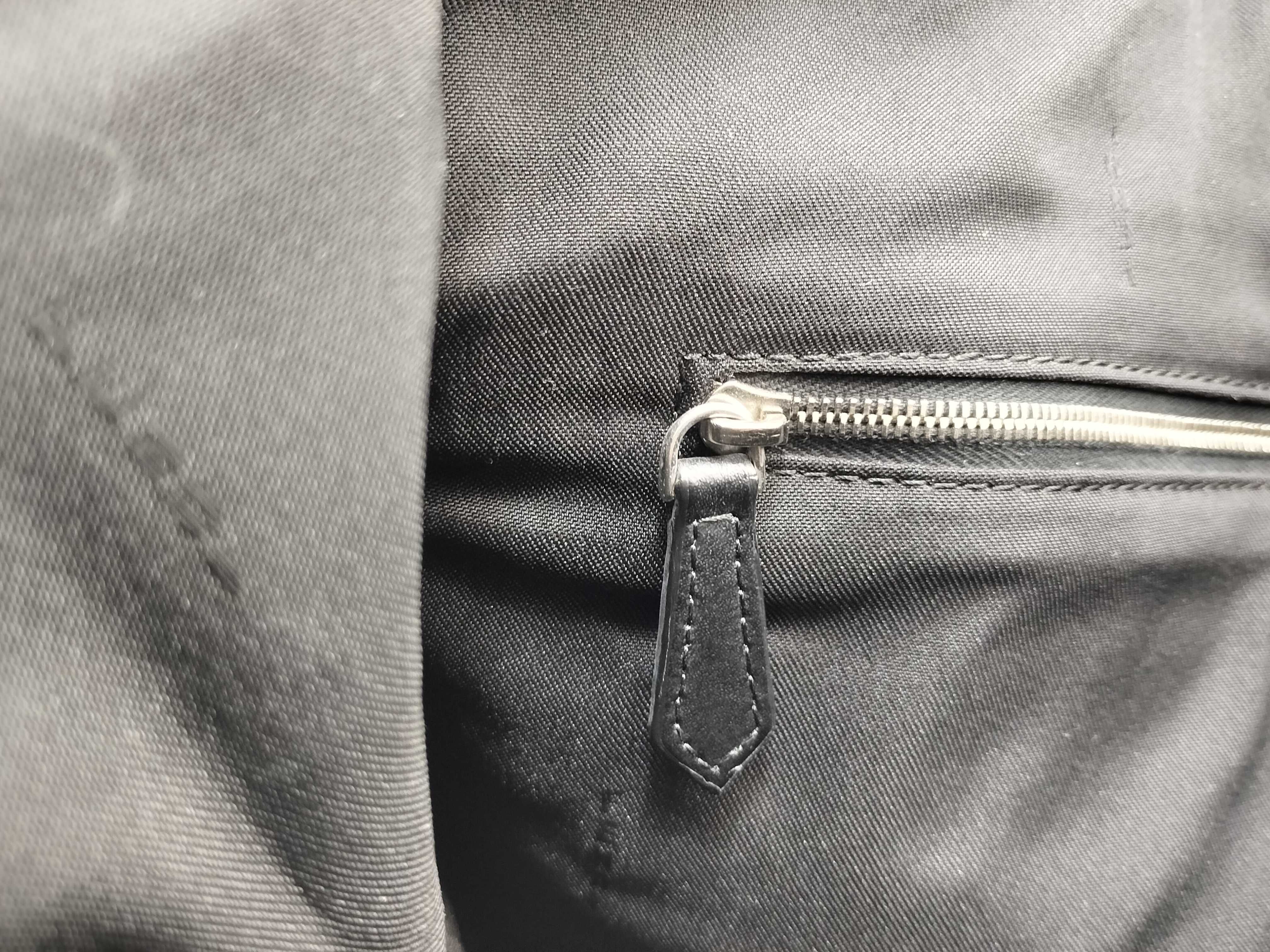 tote bag — view 15
