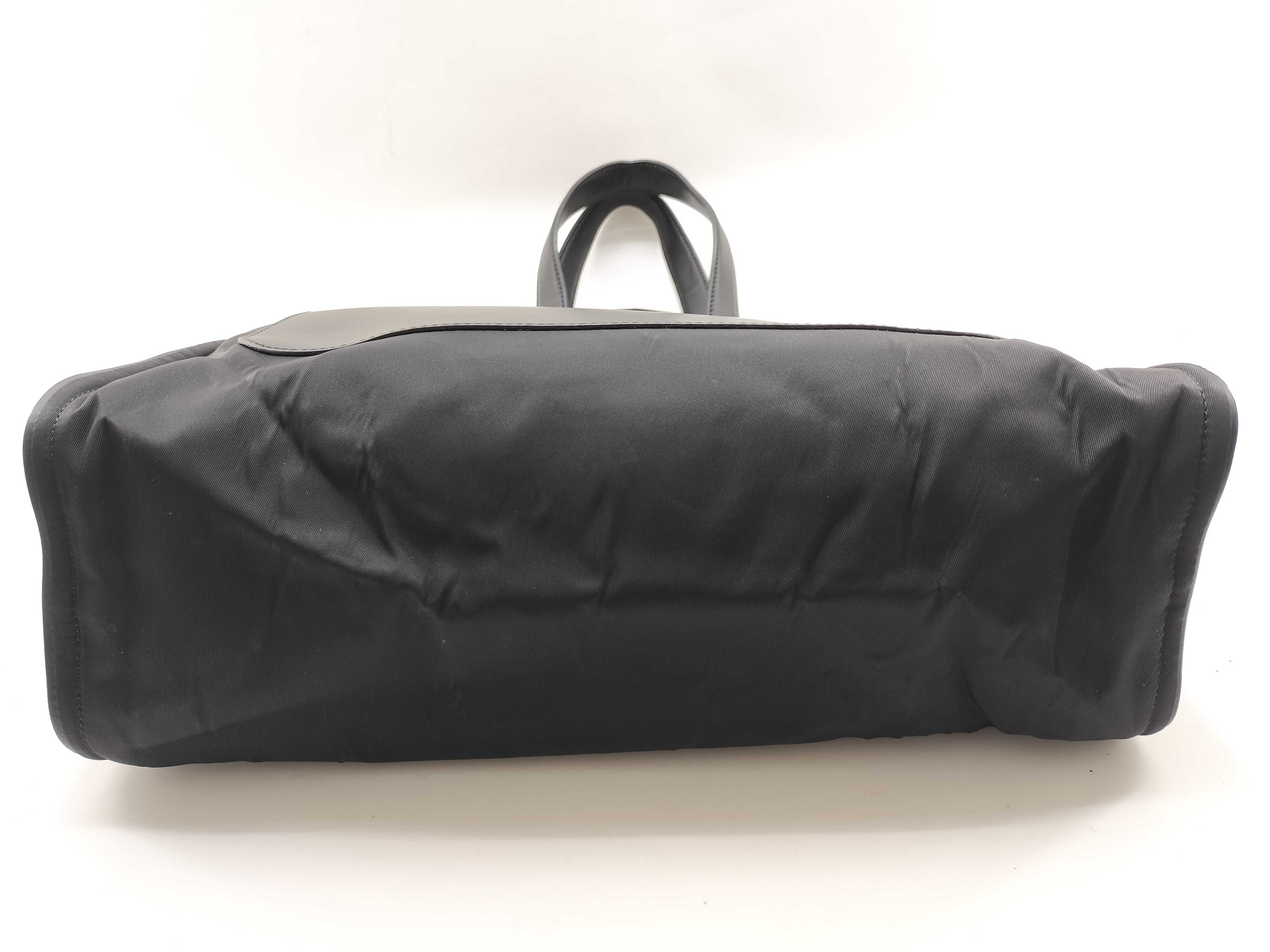 tote bag — view 4