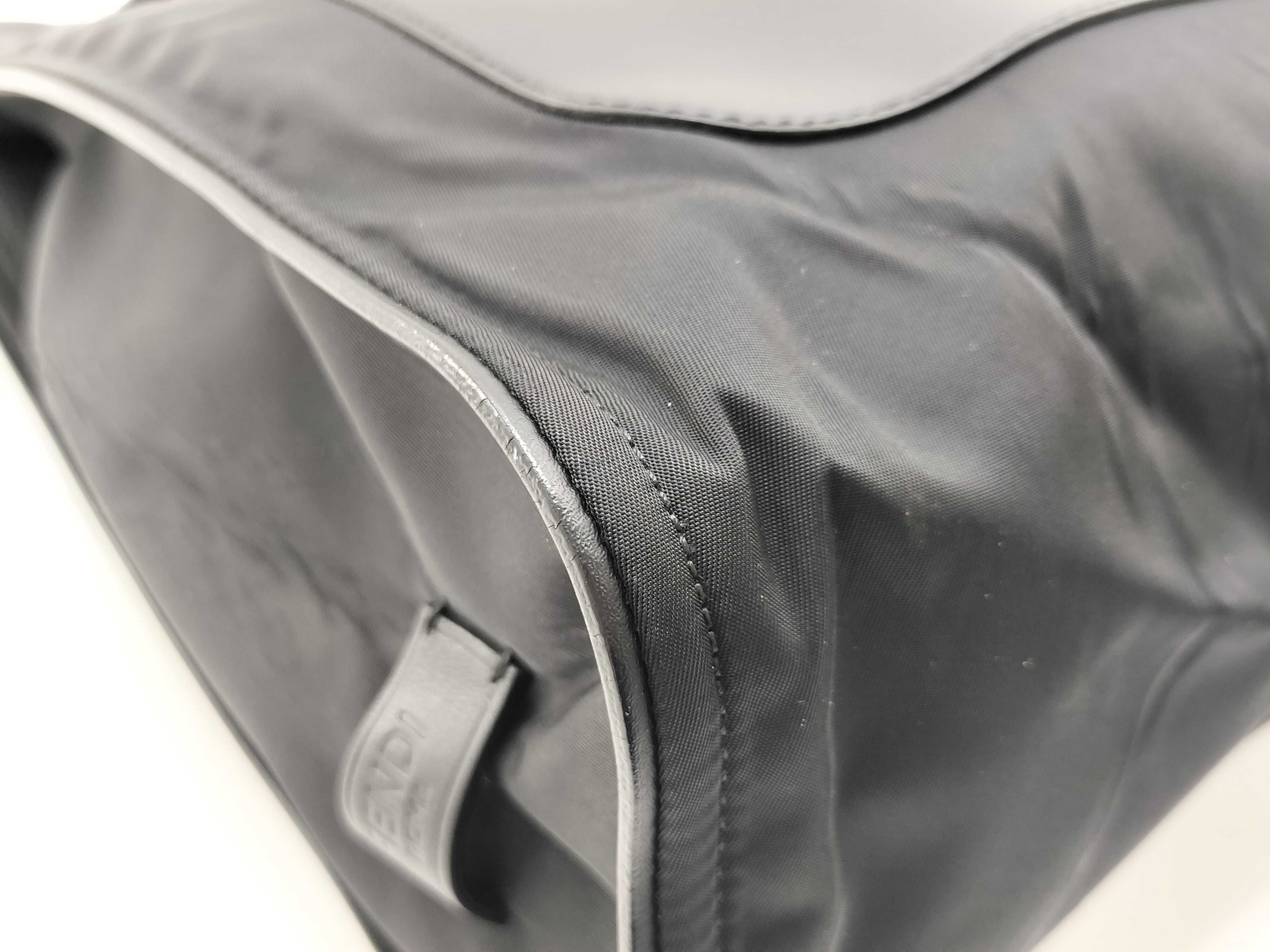 tote bag — view 5