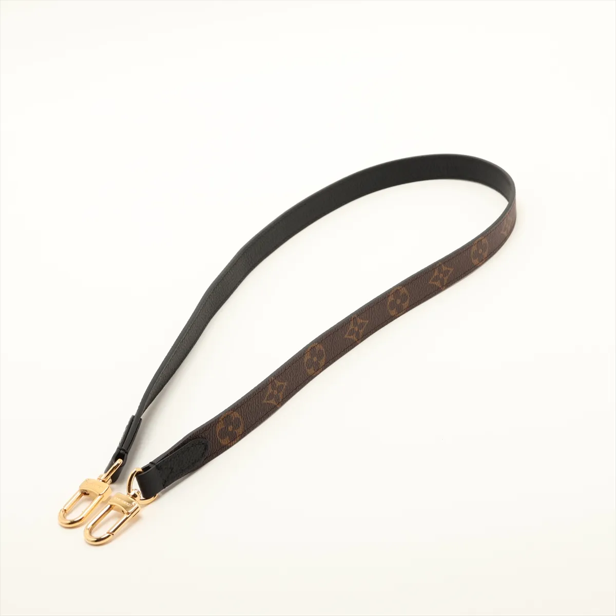Monogram Neverfull Inside Out BB M12099 Brown (RFID detected) — view 7