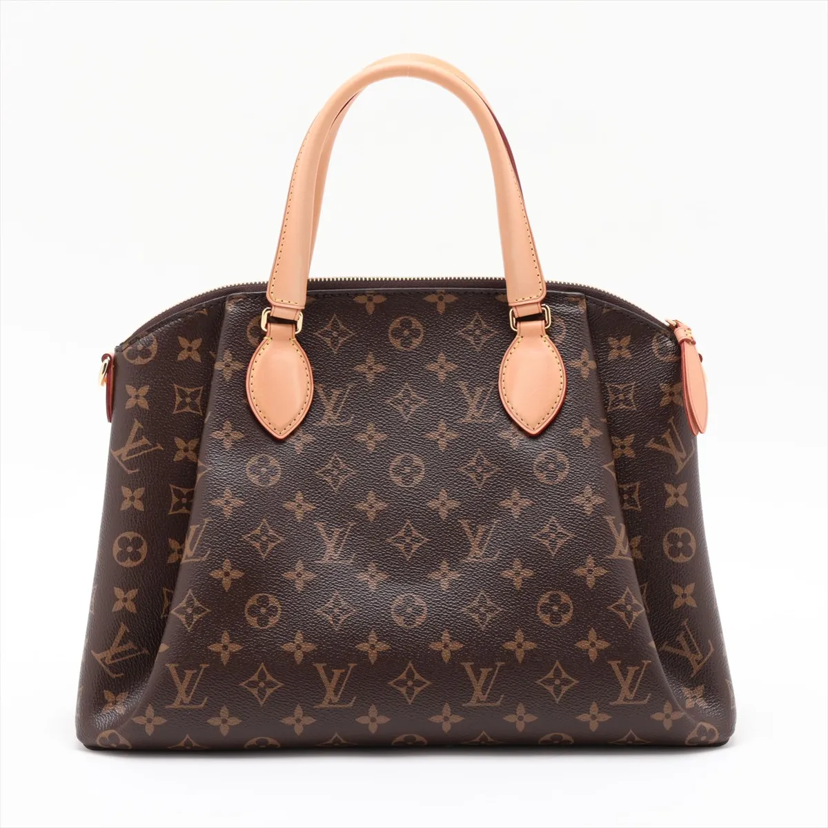 Monogram Rivoli MM M44546 MB5210 Brown — view 2