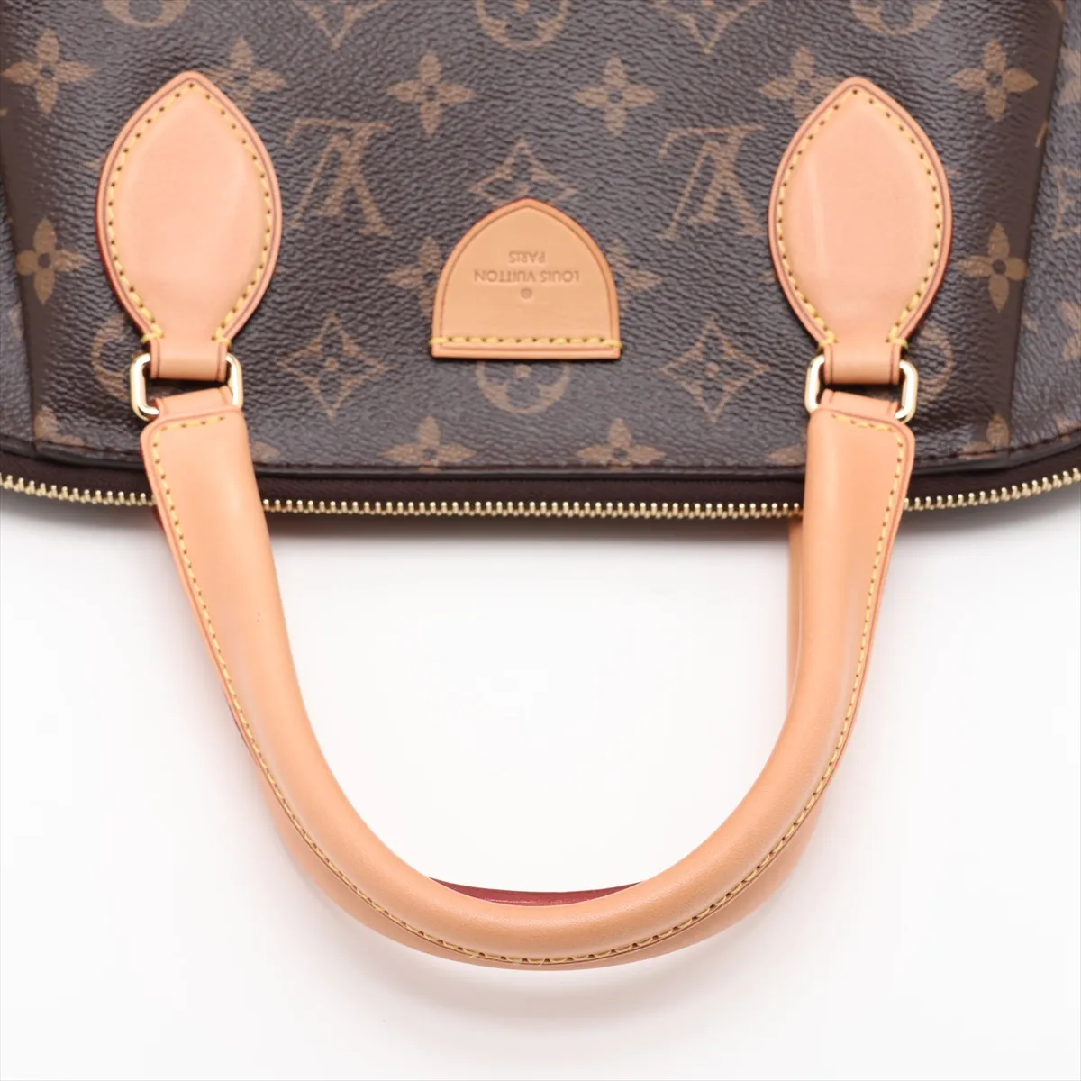 Monogram Rivoli MM M44546 MB5210 Brown — view 5