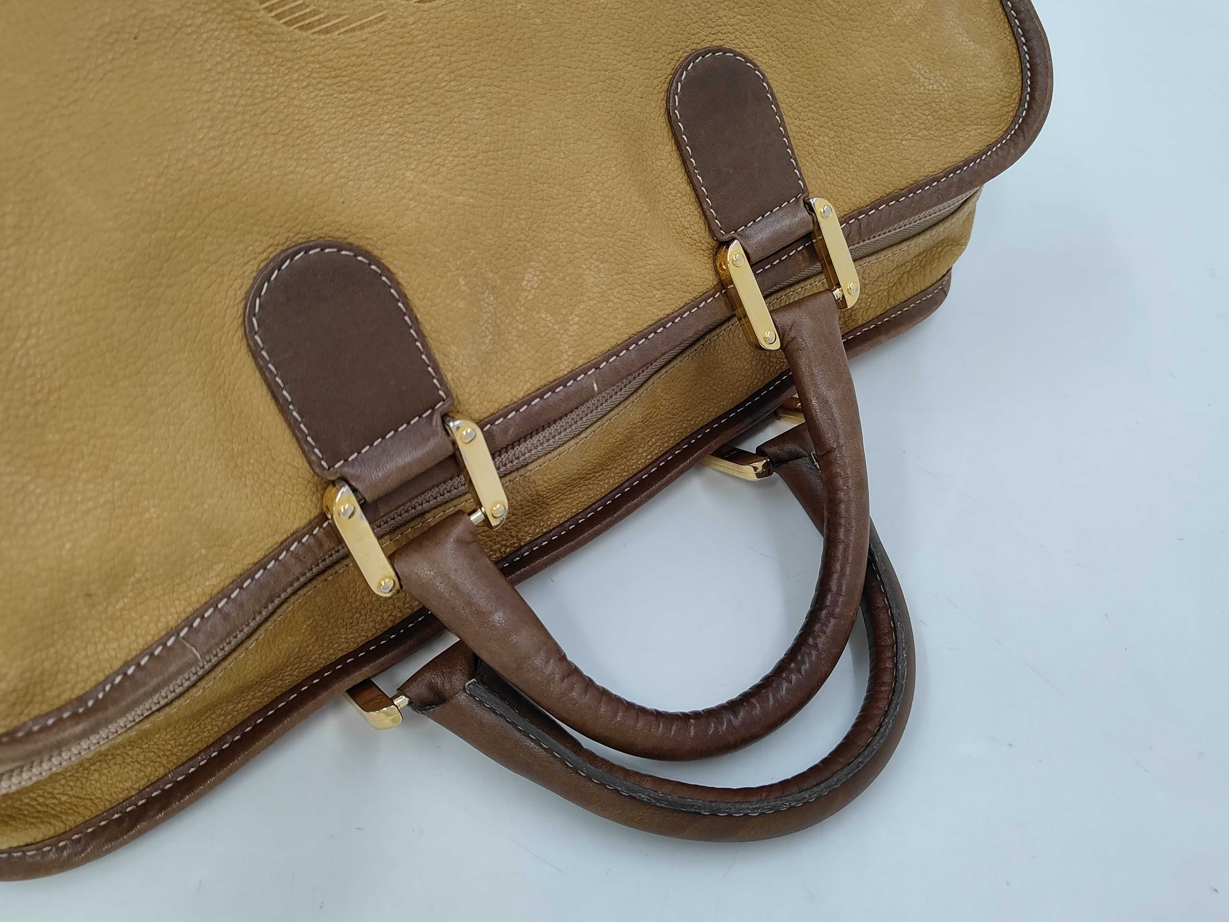 Amazona 40 handbag — view 3