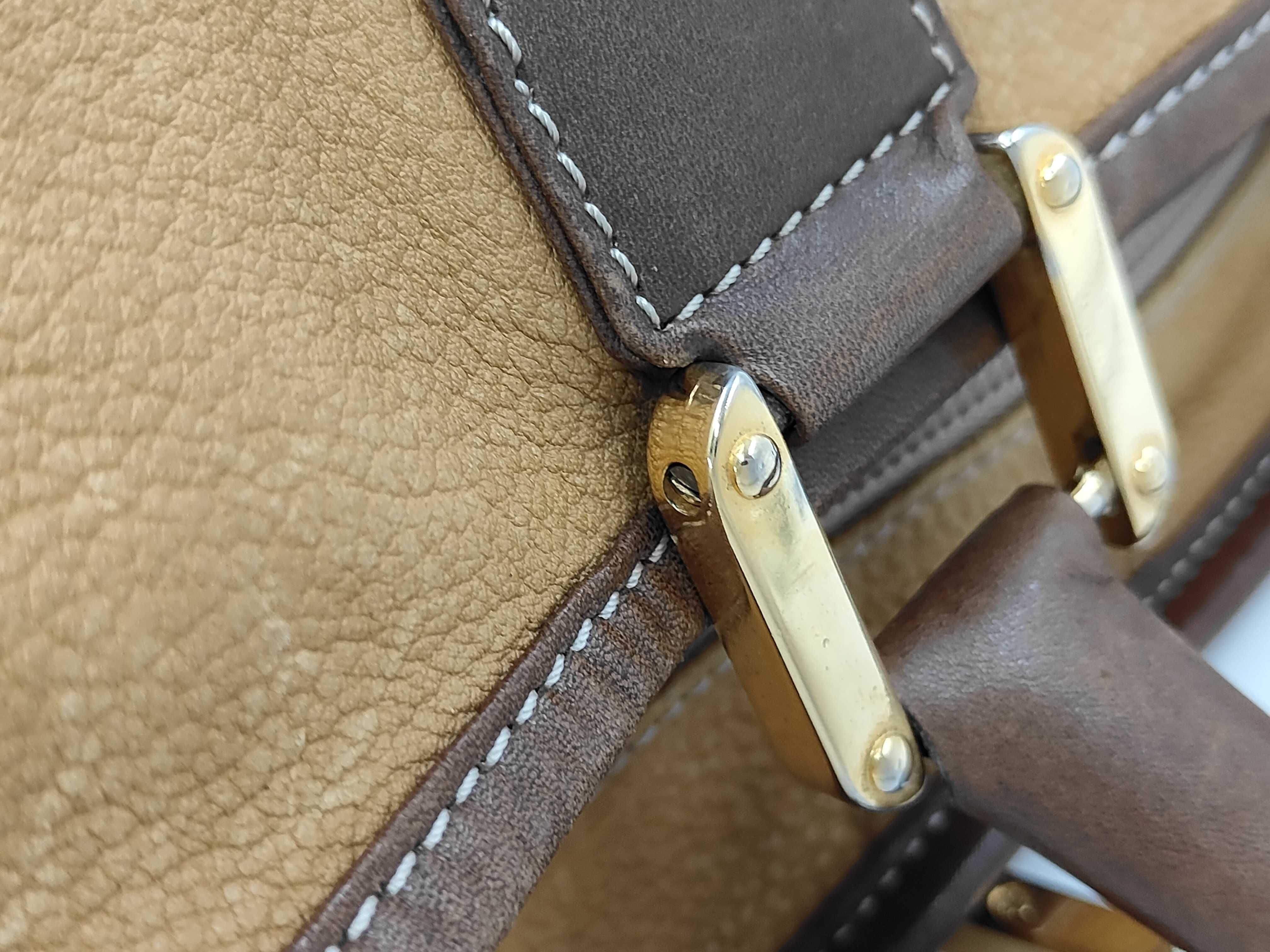 Amazona 40 handbag — view 5