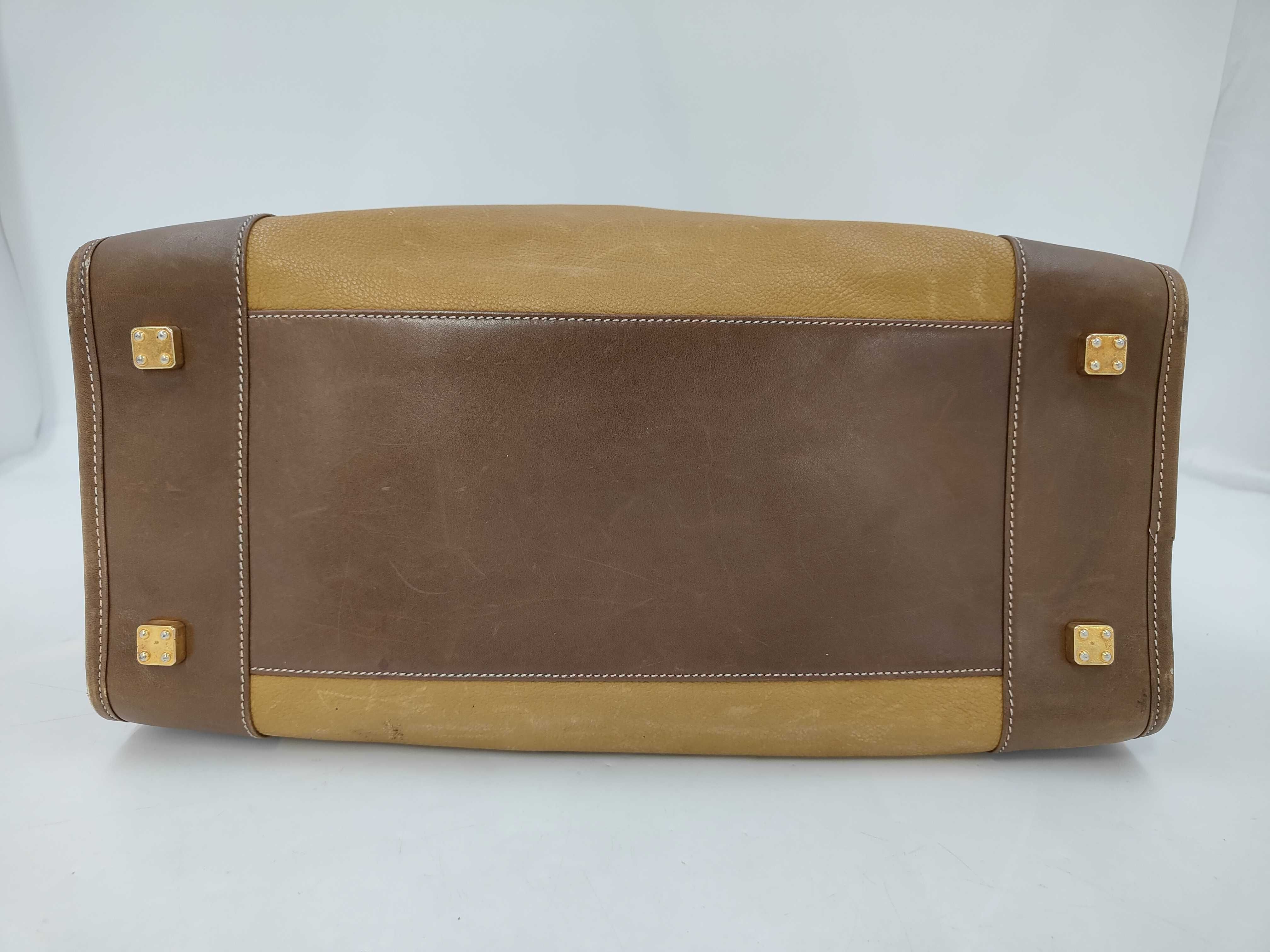 Amazona 40 handbag — view 6