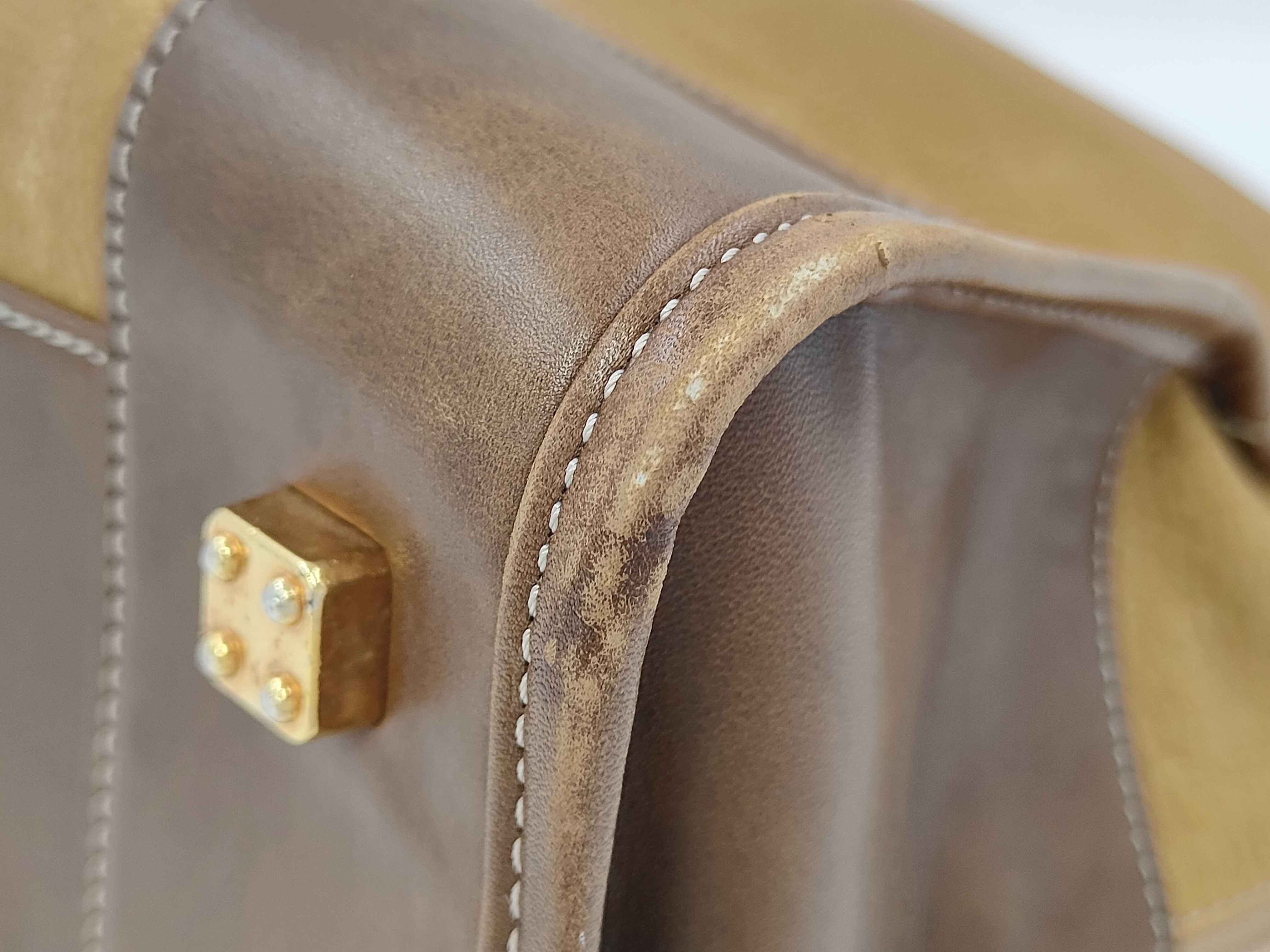Amazona 40 handbag — view 7