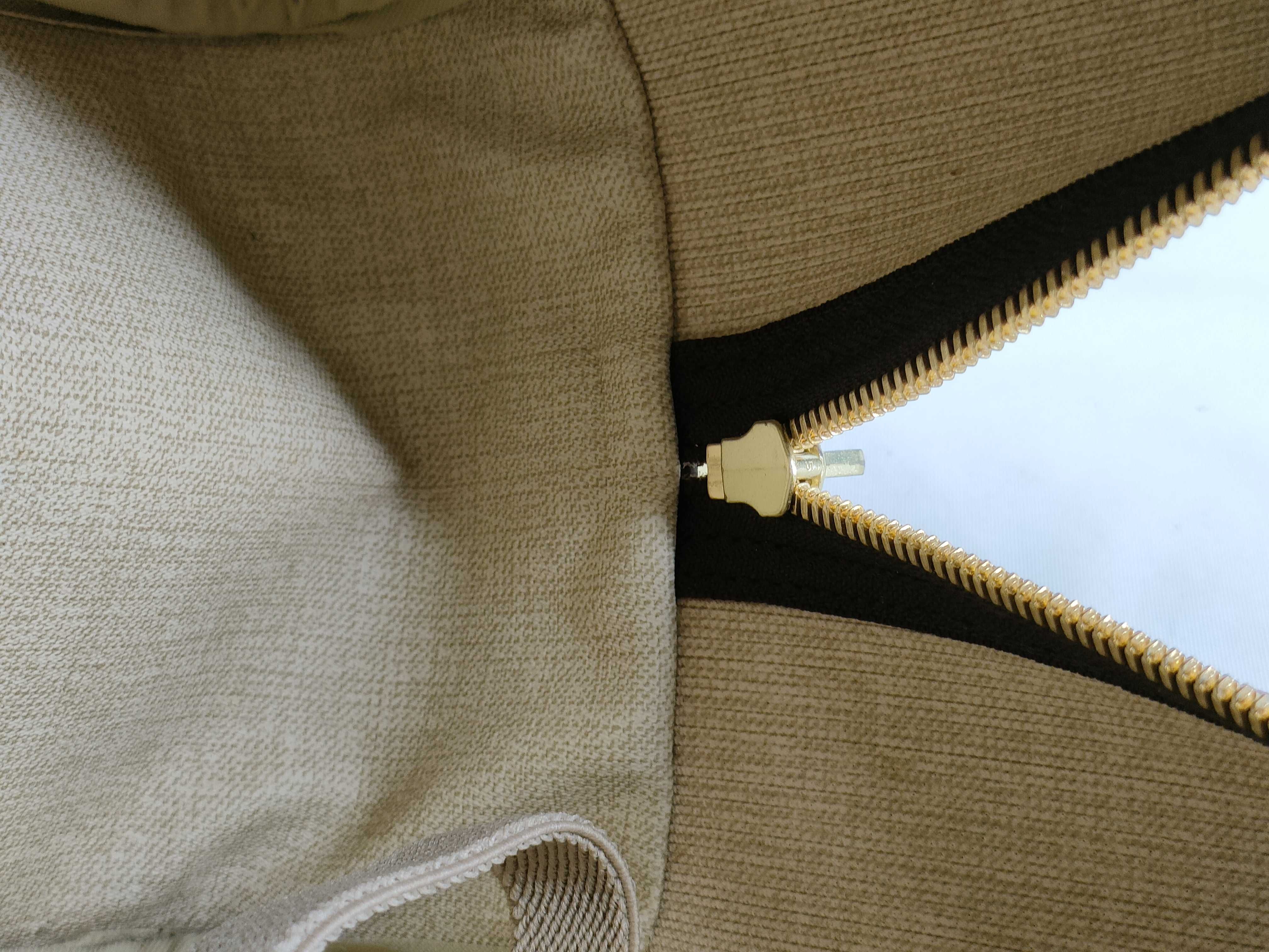 Monogram Deauville/Monogram/M47270 Handbag — view 12