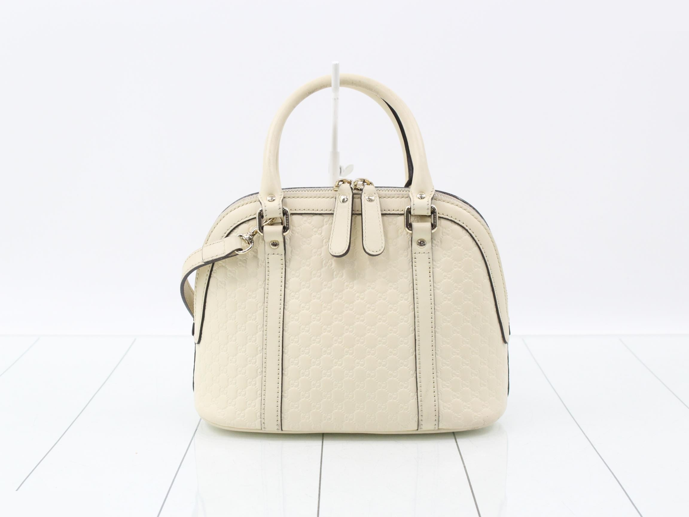 Handbag (2-way) — view 2