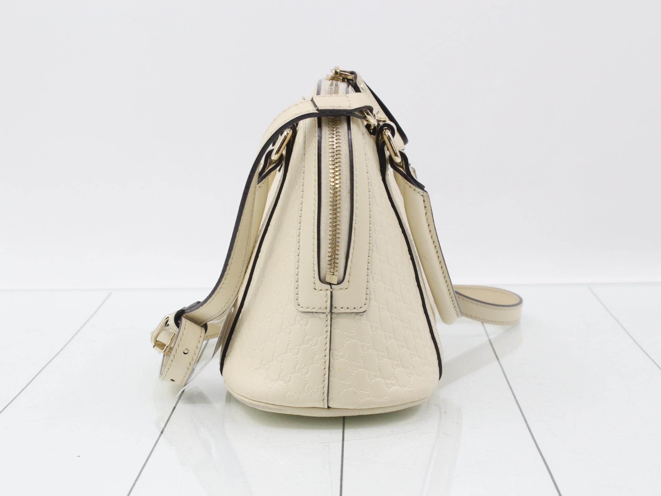 Handbag (2-way) — view 3