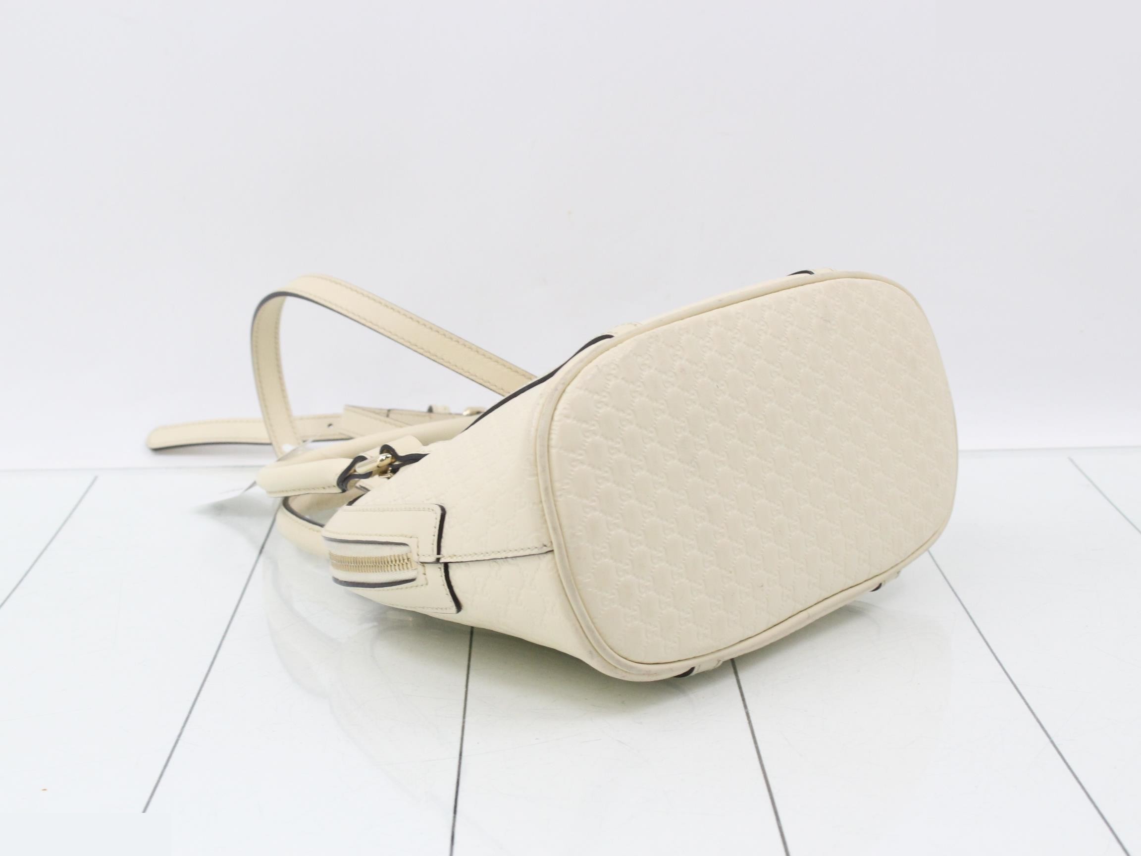 Handbag (2-way) — view 5
