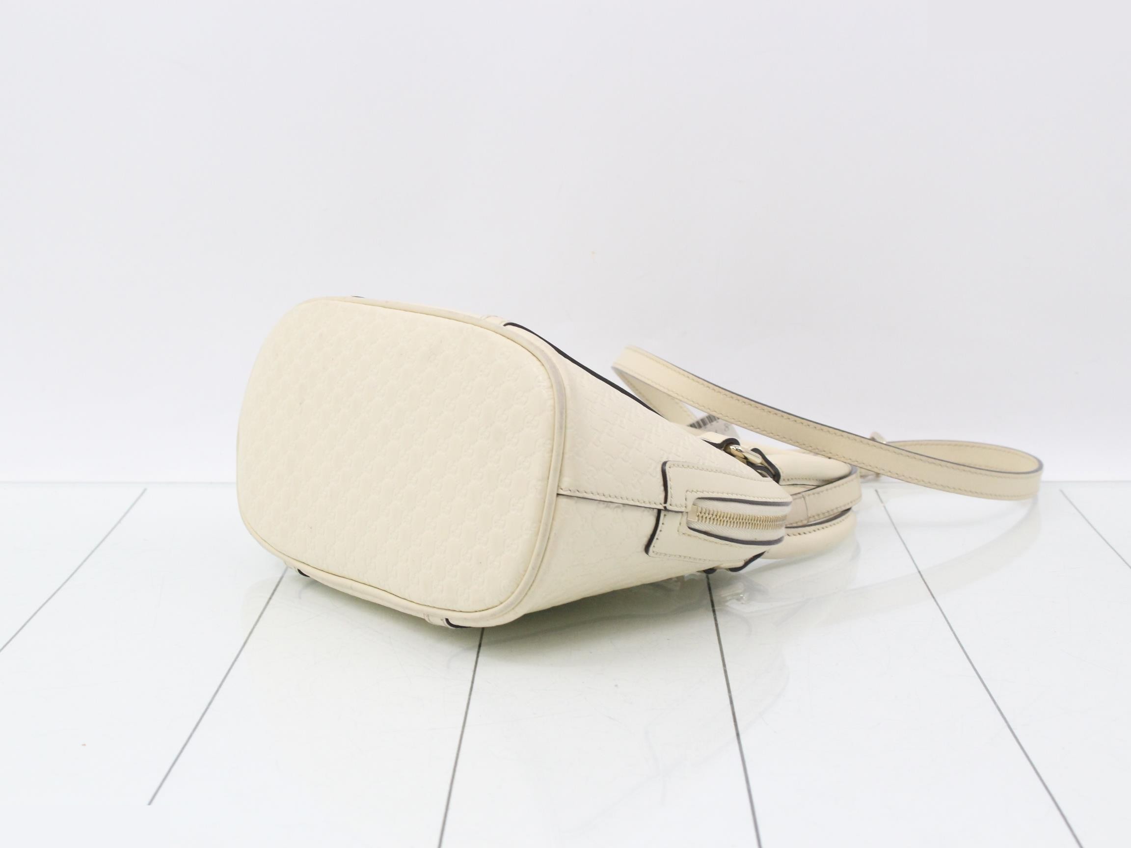 Handbag (2-way) — view 6