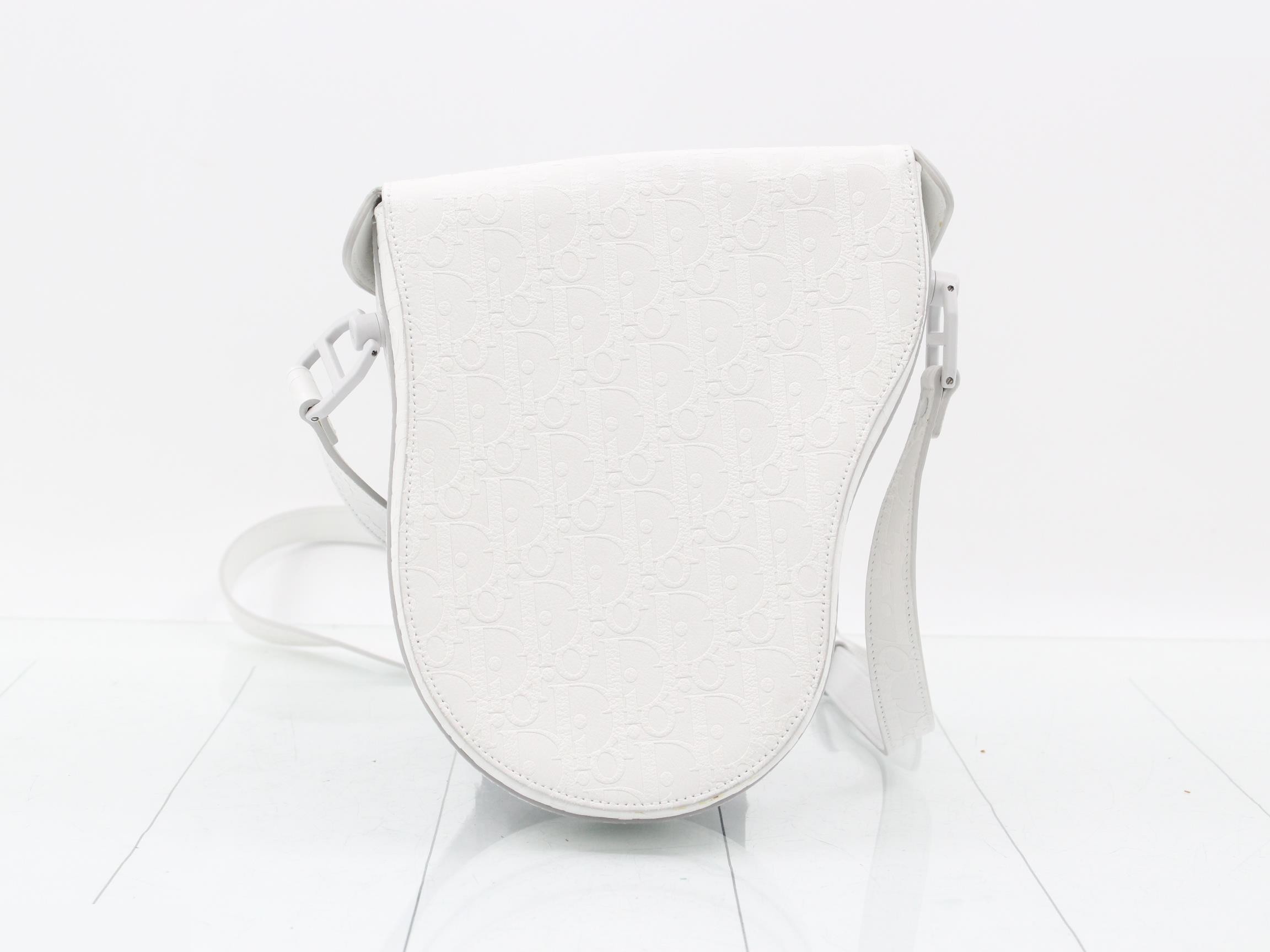 shoulder bag — view 2