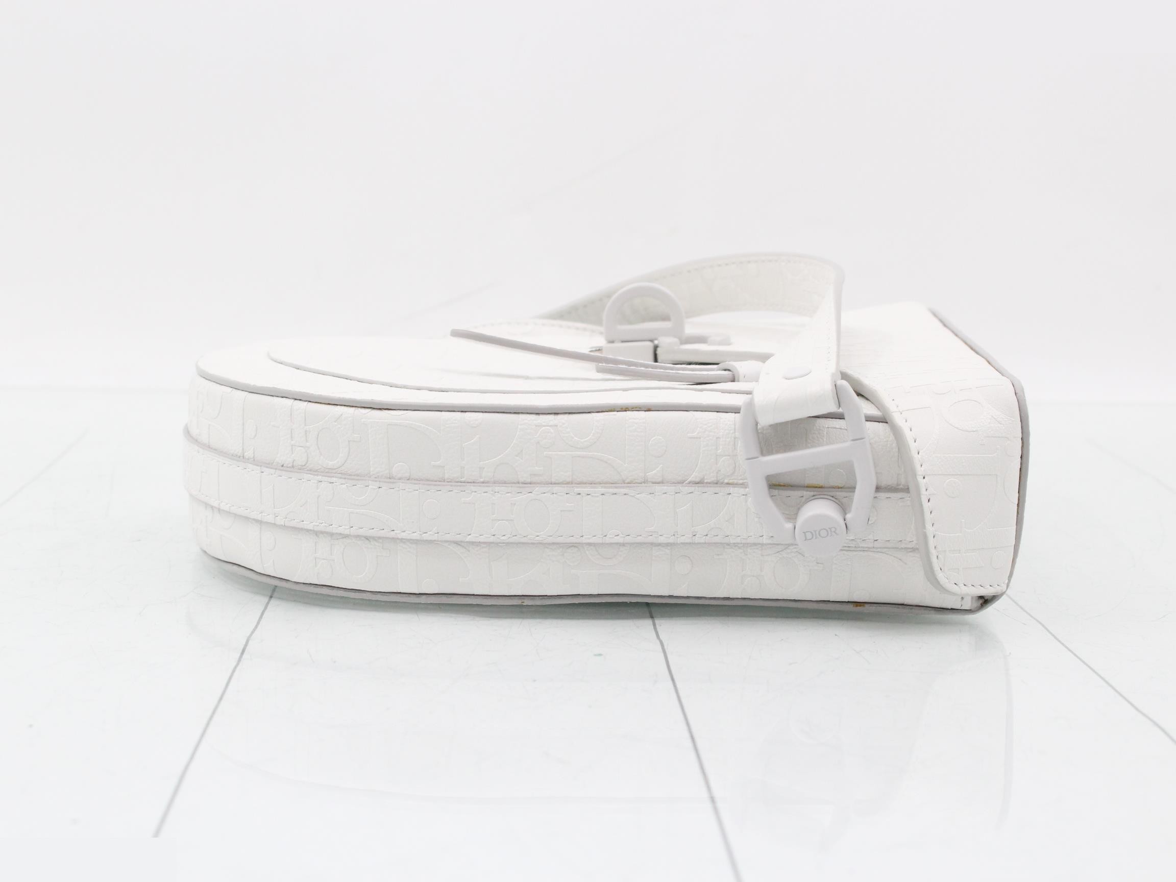 shoulder bag — view 3