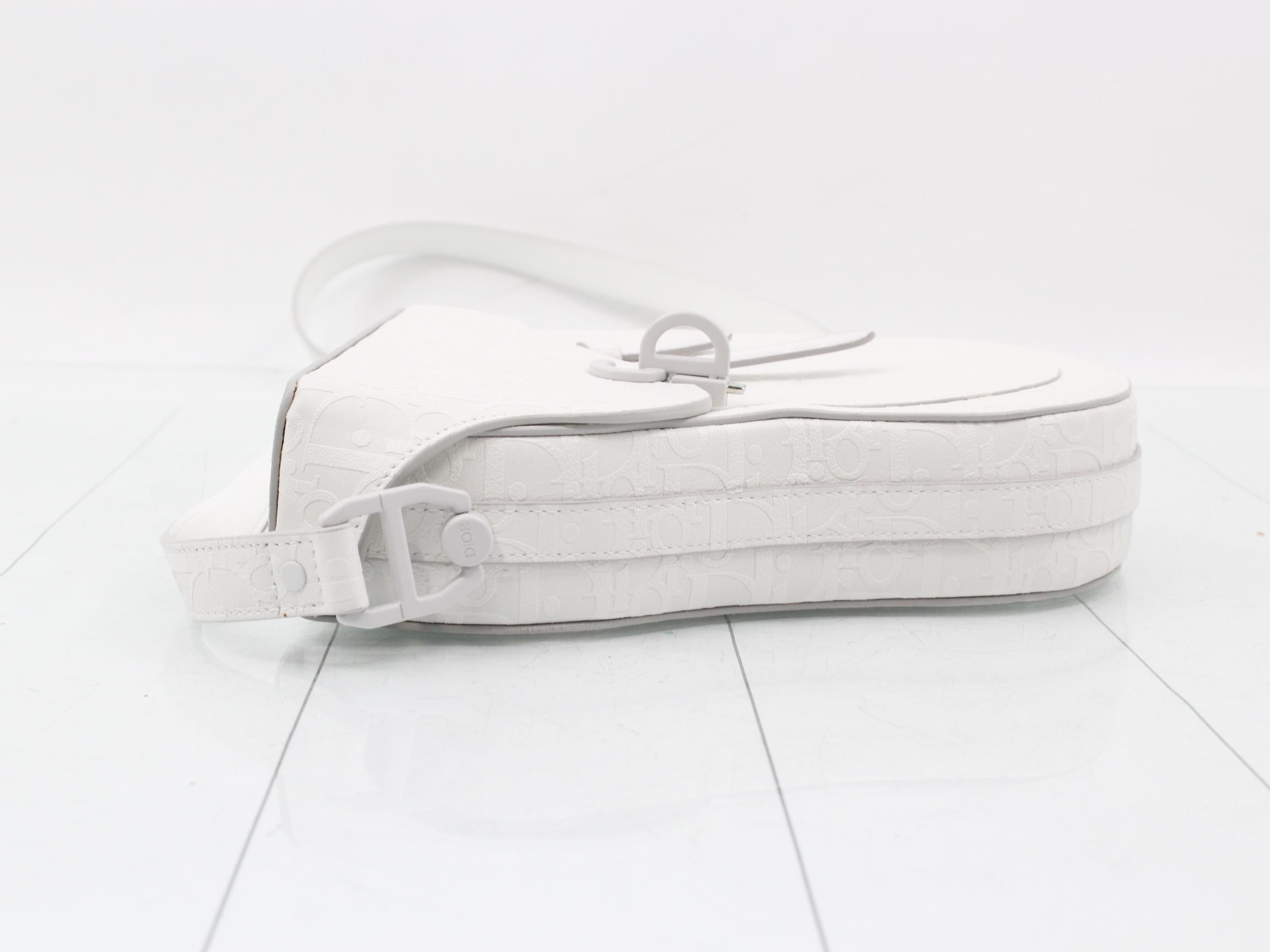 shoulder bag — view 4