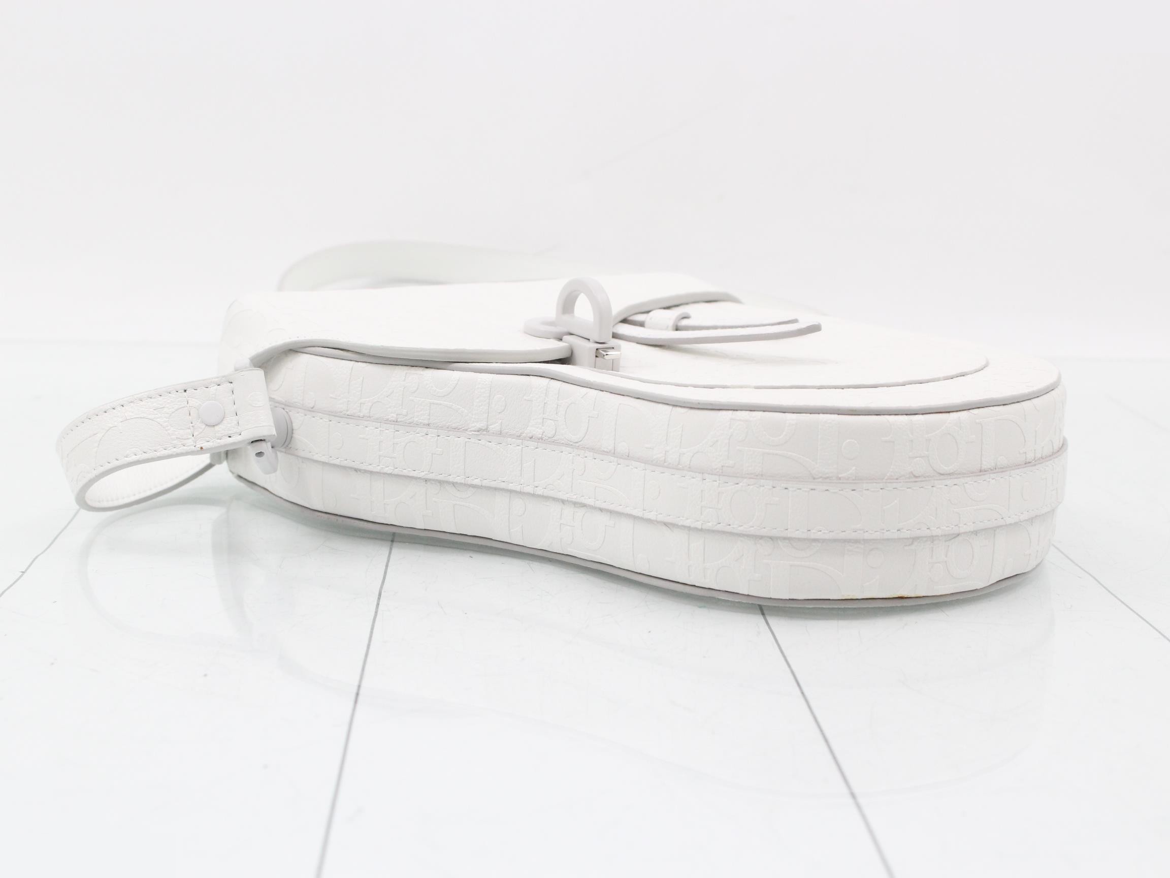 shoulder bag — view 5