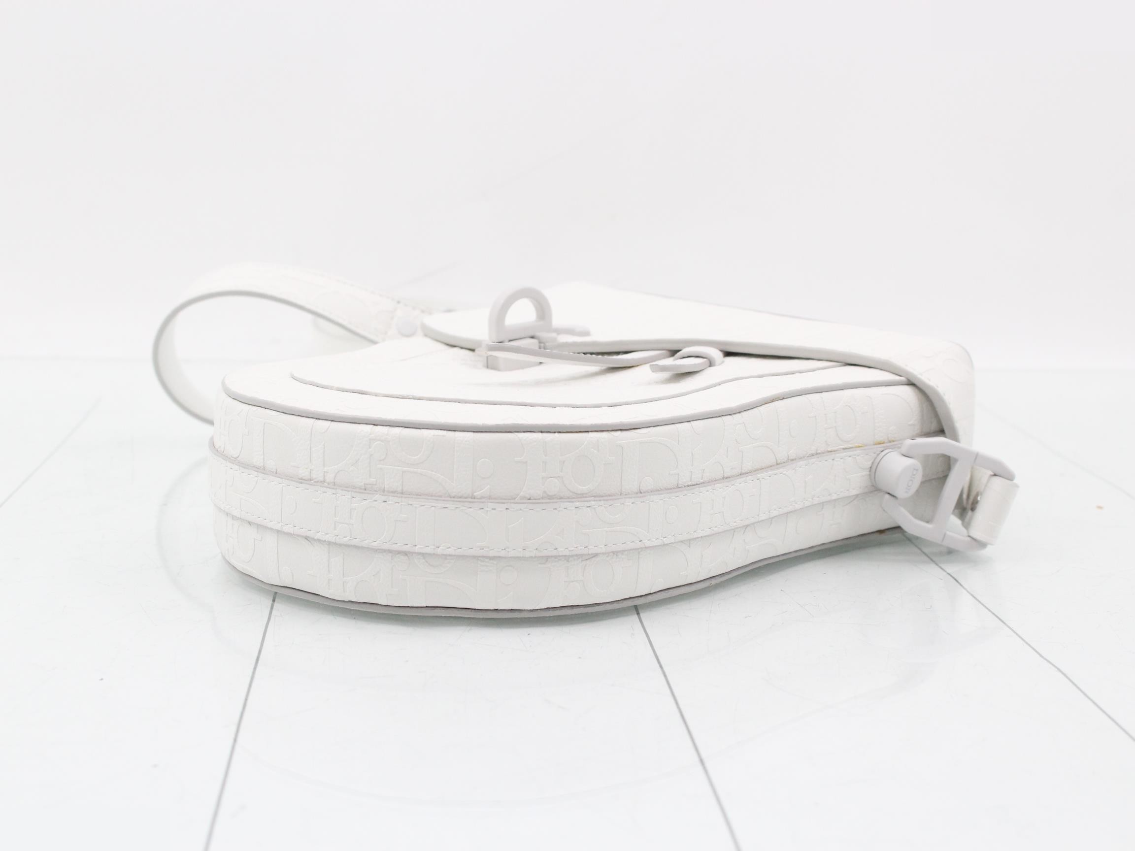 shoulder bag — view 6