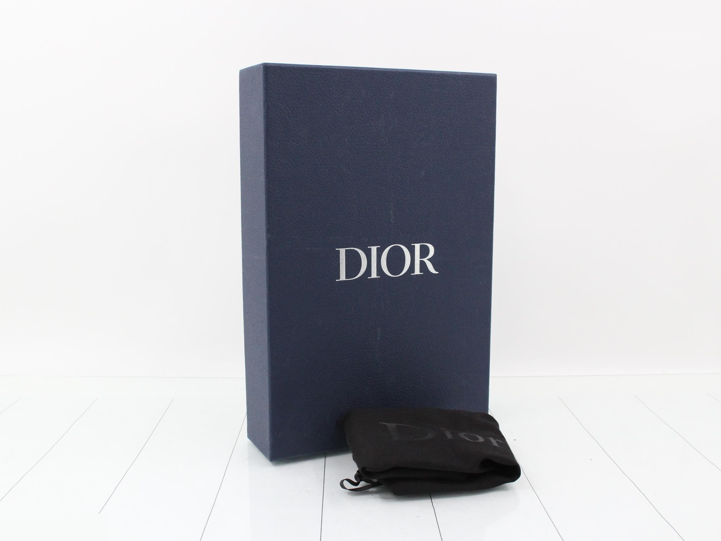 shoulder bag — view 7
