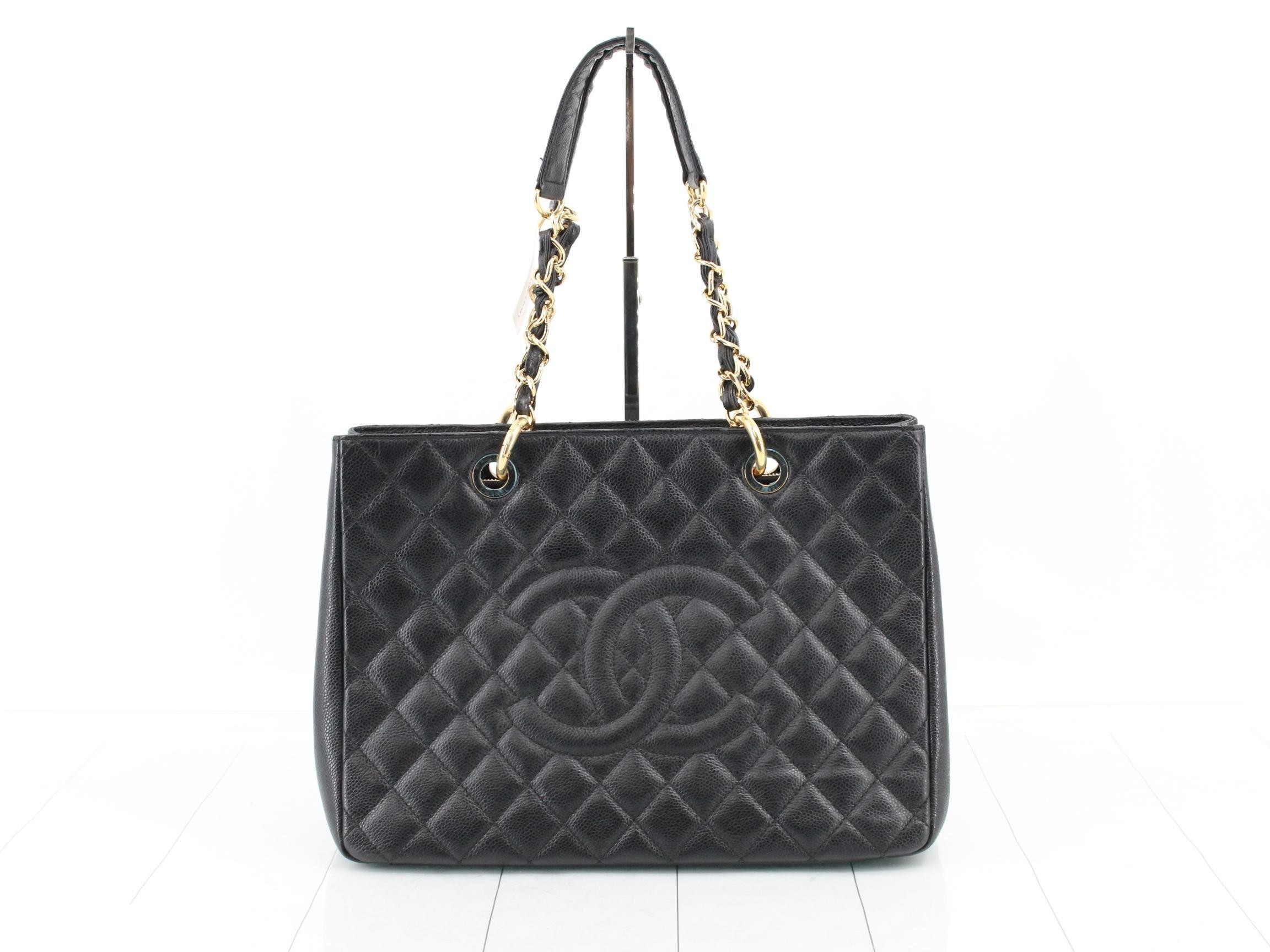 Caviar skin (bag) - Tote bag