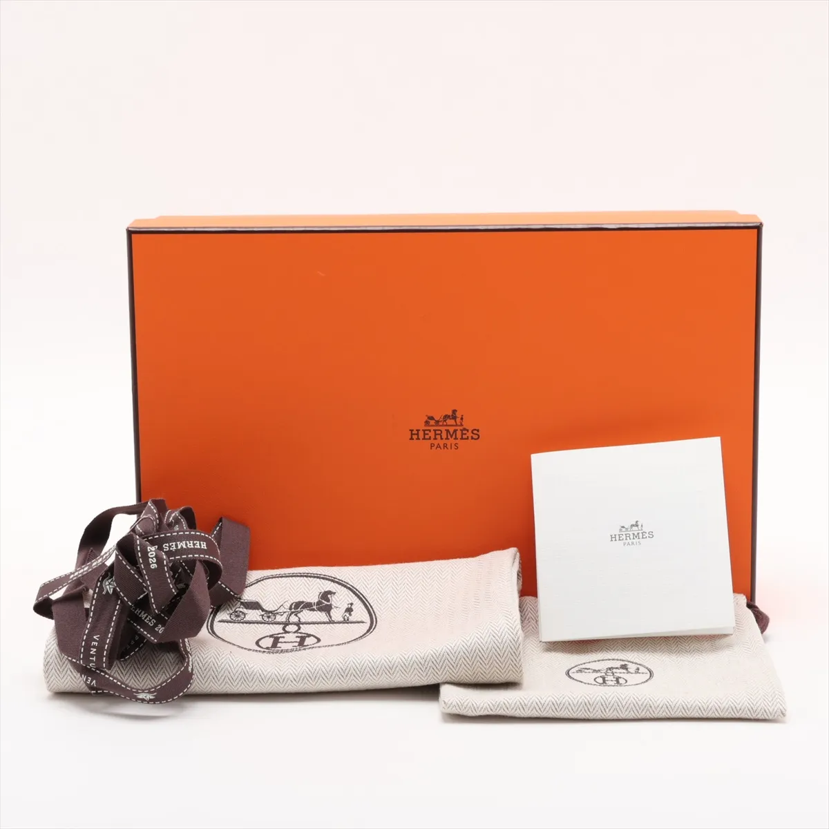 Medor Tougo Chevre Shamkira Black Silver Hardware G:2026 — view 10