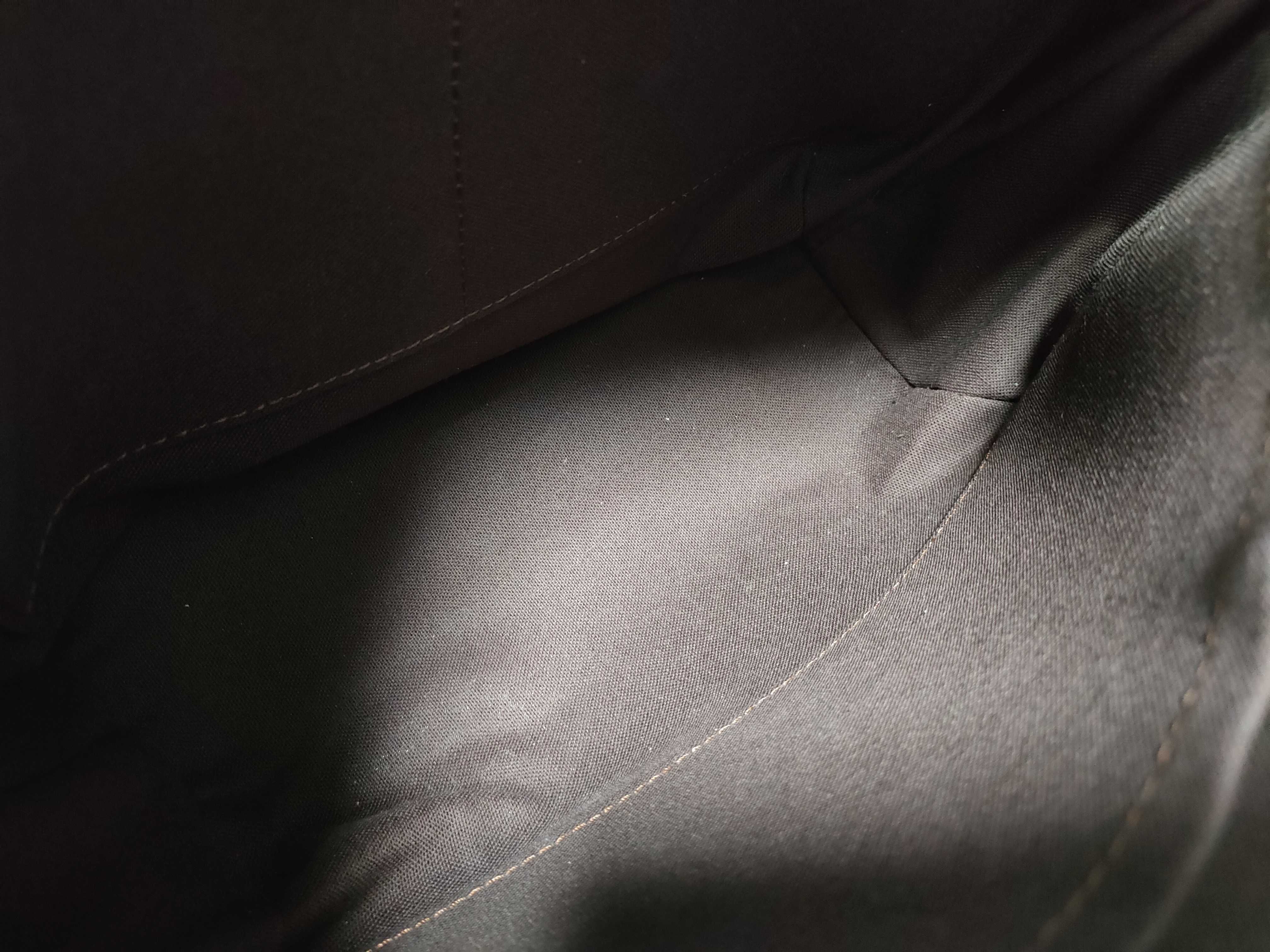 Monogram Turenne MM Handbag — view 13