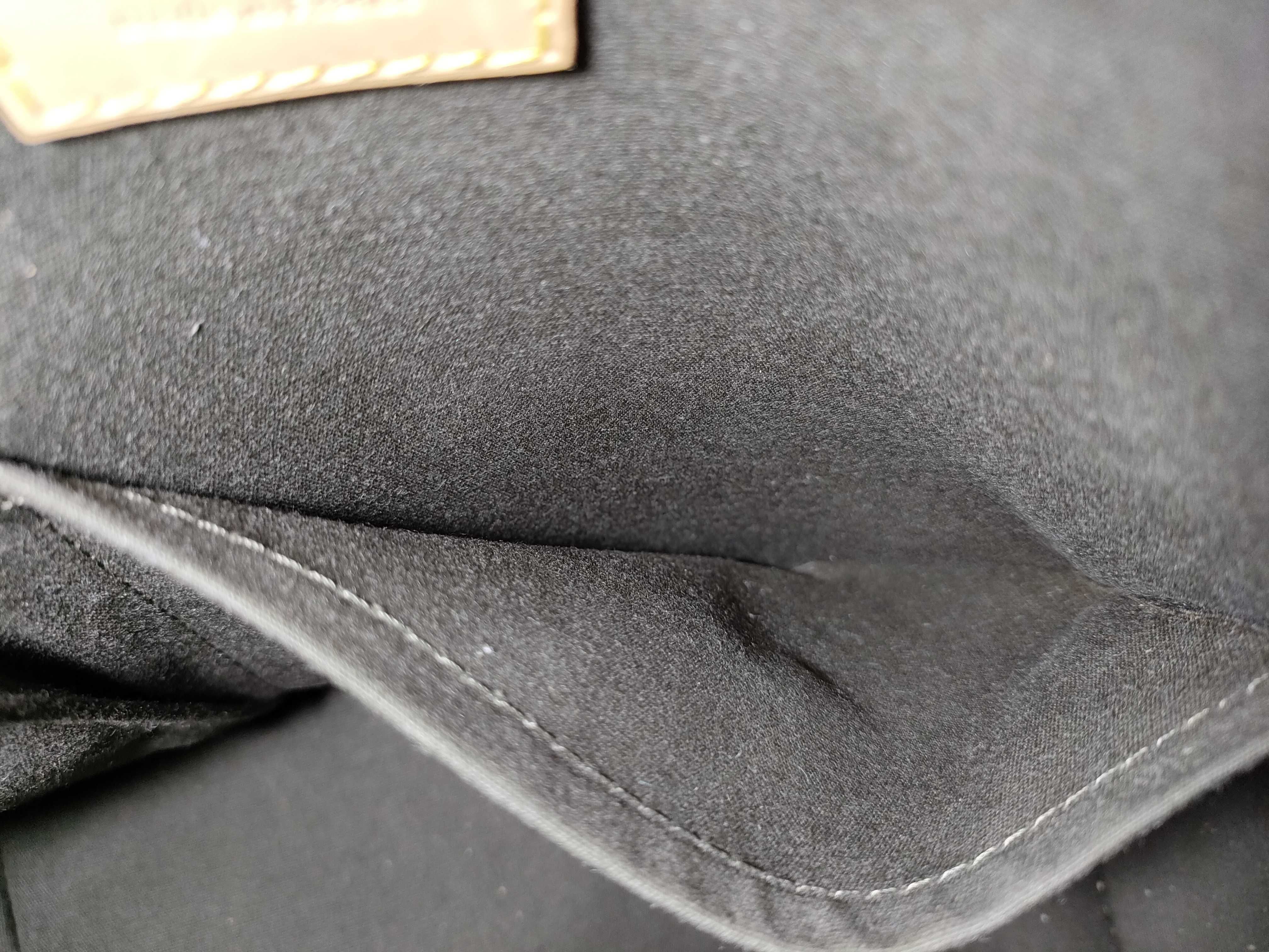 Vernis Bellevue PM Handbag Tote Bag — view 13