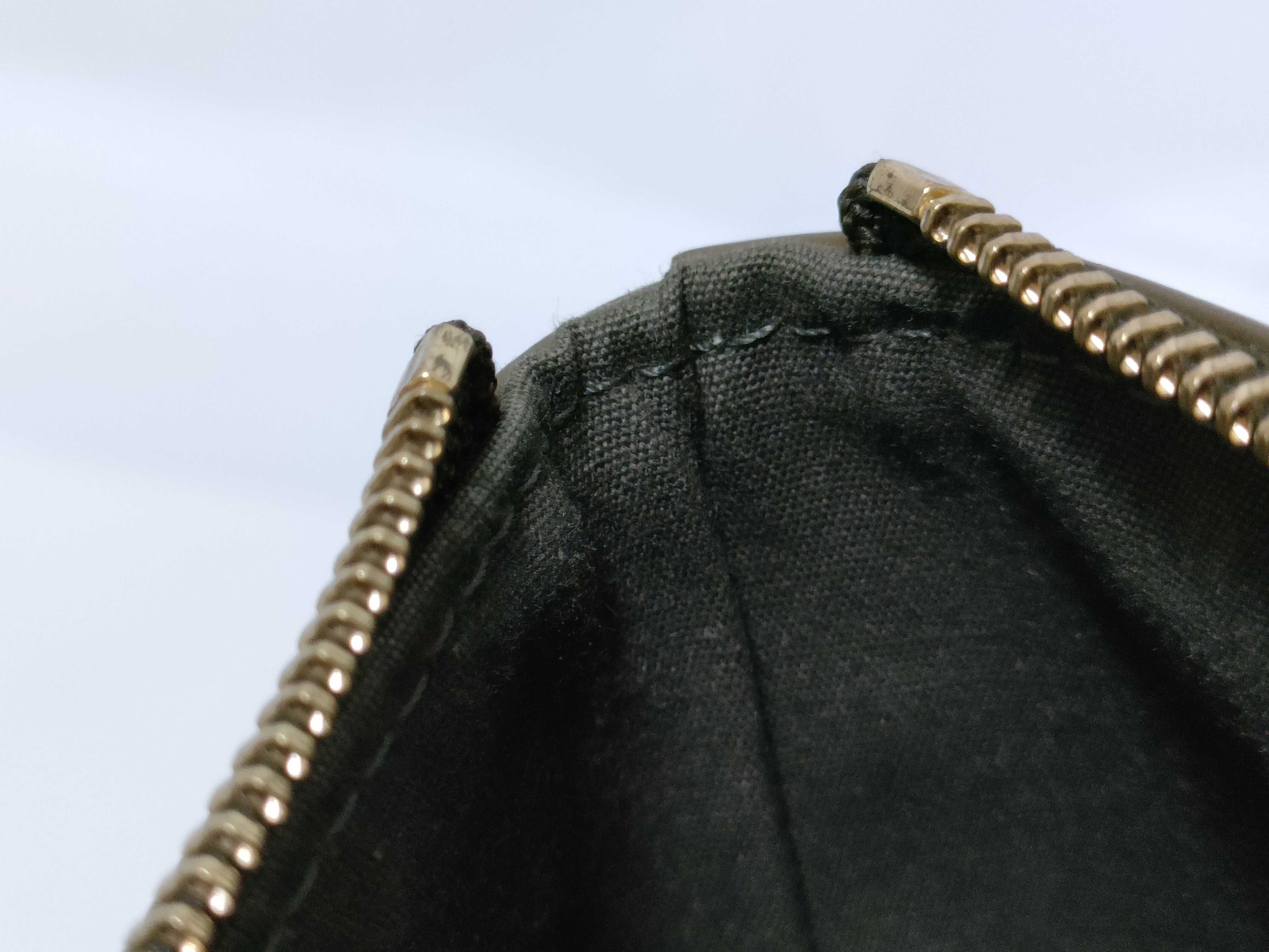 Vernis Bellevue PM Handbag Tote Bag — view 14