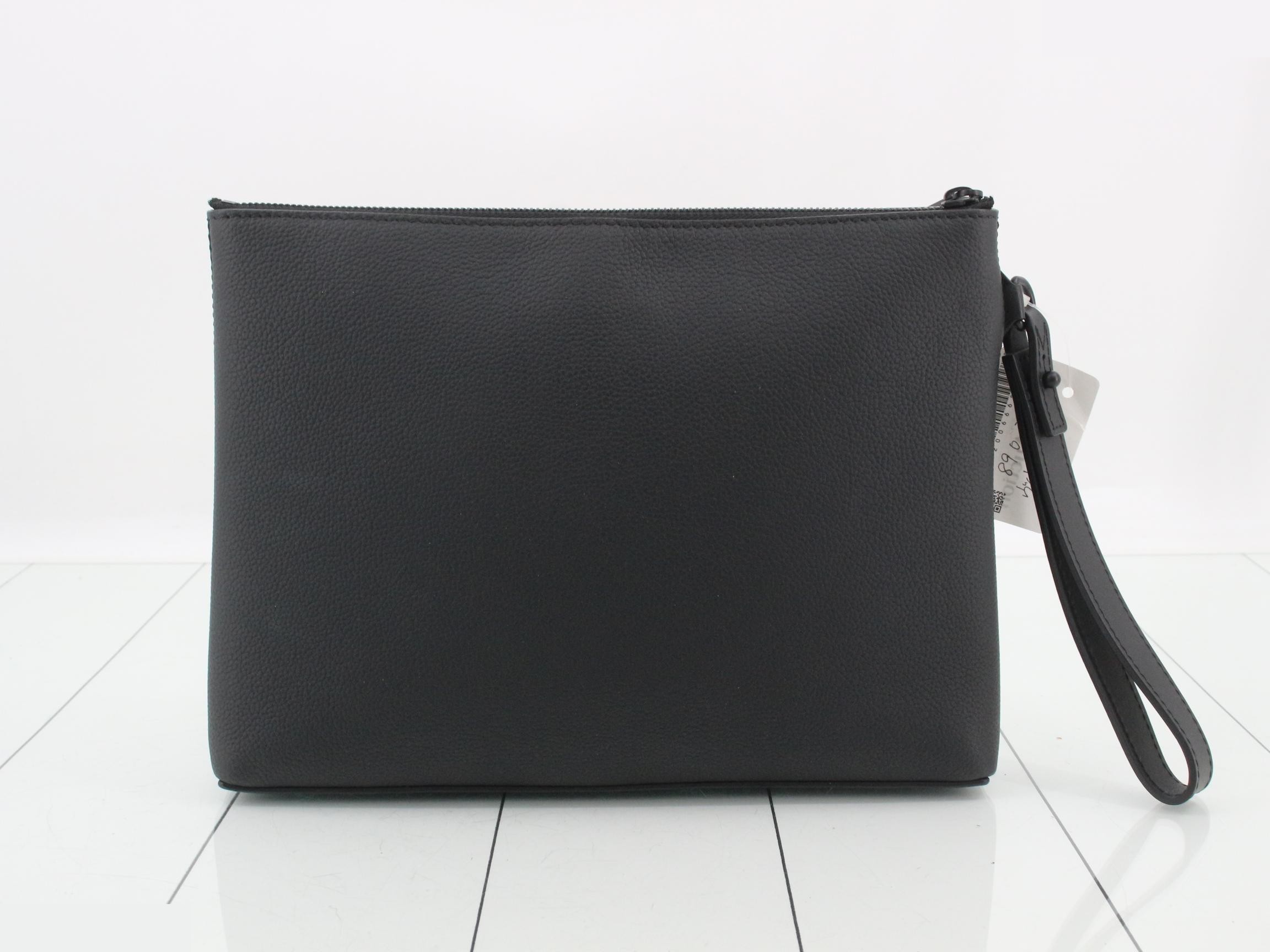 M81735 Aerogram Takeoff Pouch (No Name Tag) — view 2