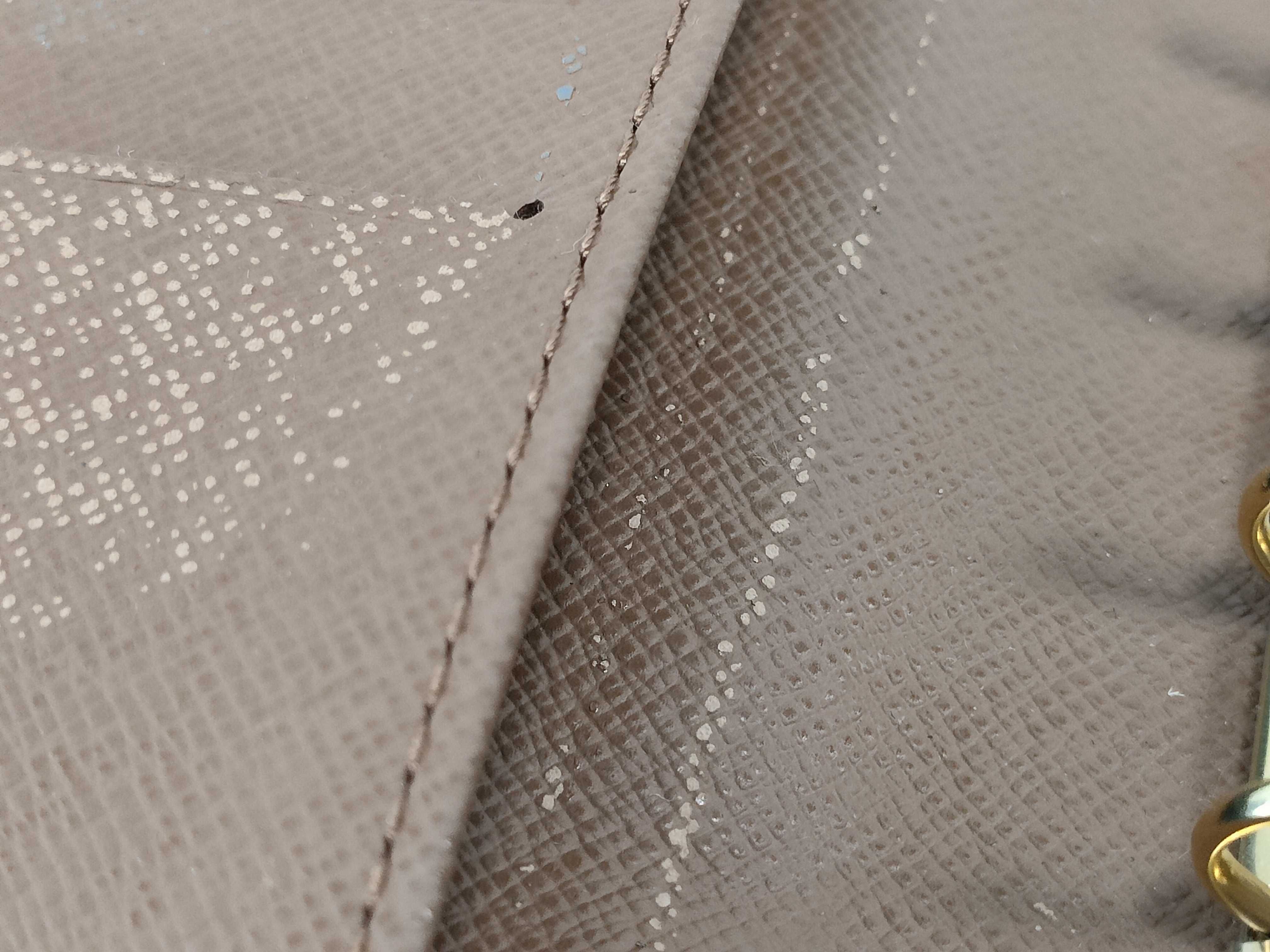 Monogram / Monogram / Notebook Cover / PVC Notebook Cover — view 11