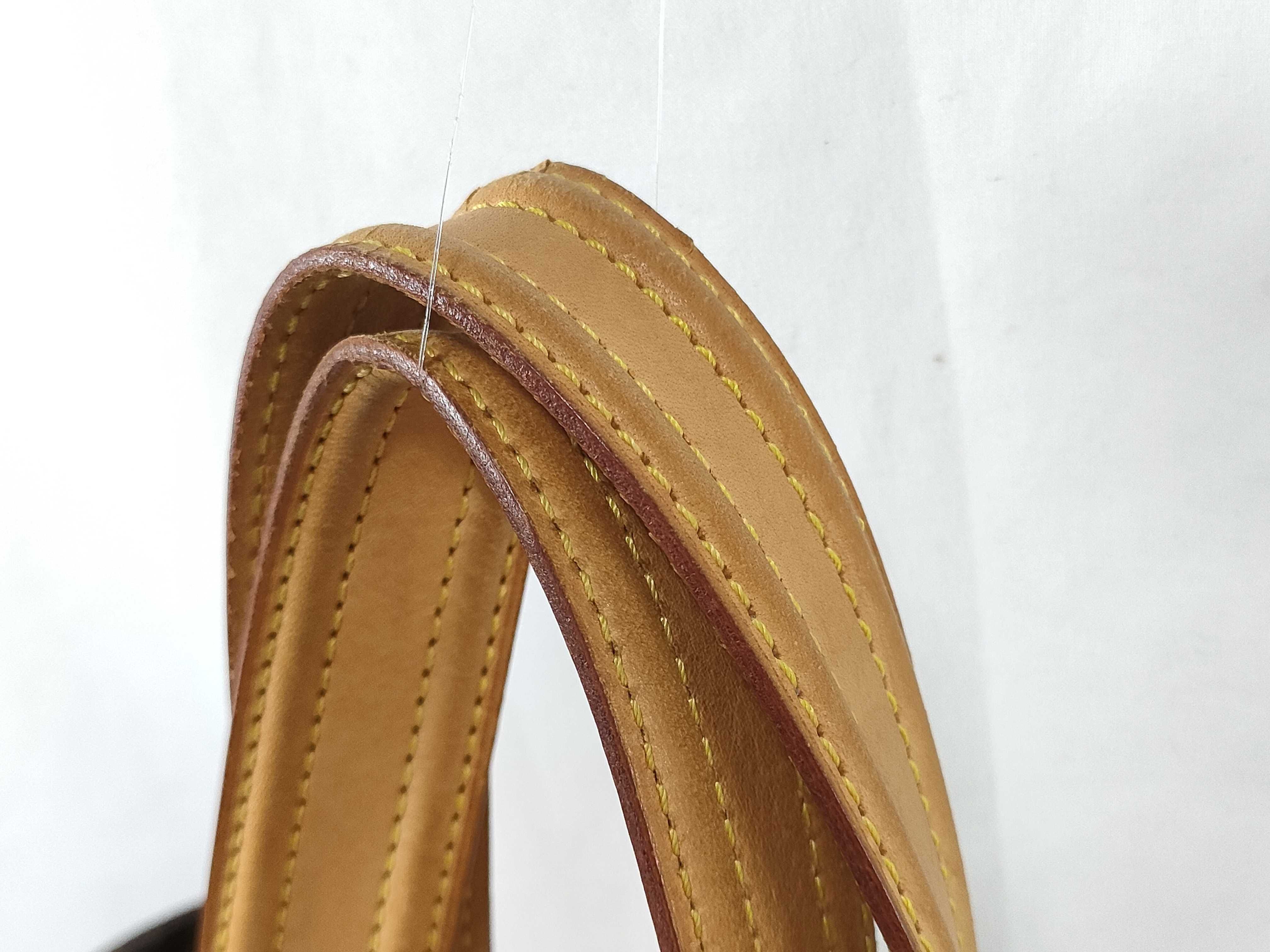 Monogram Multiplicité Handbag — view 6