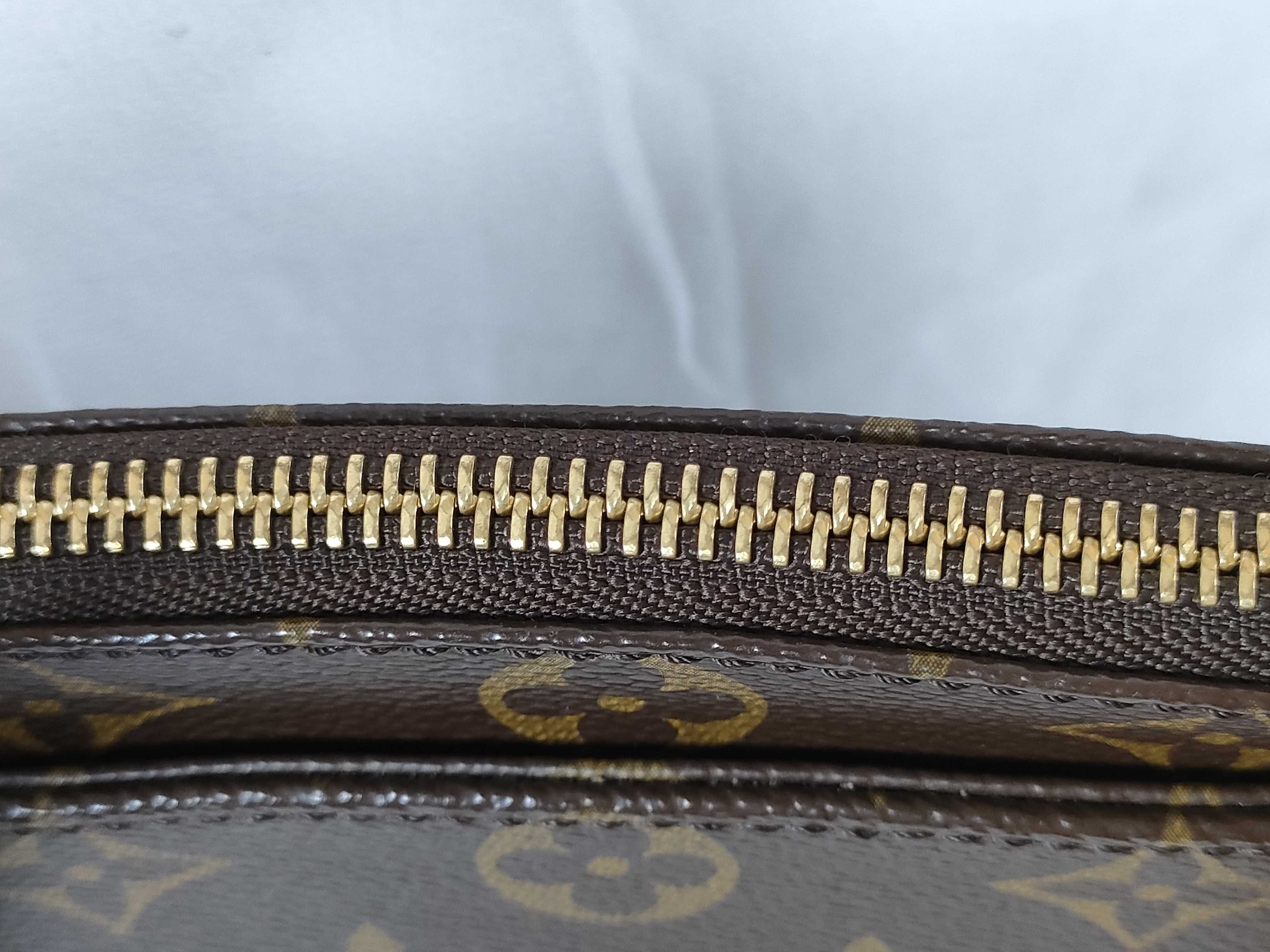 Monogram Multiplicité Handbag — view 7