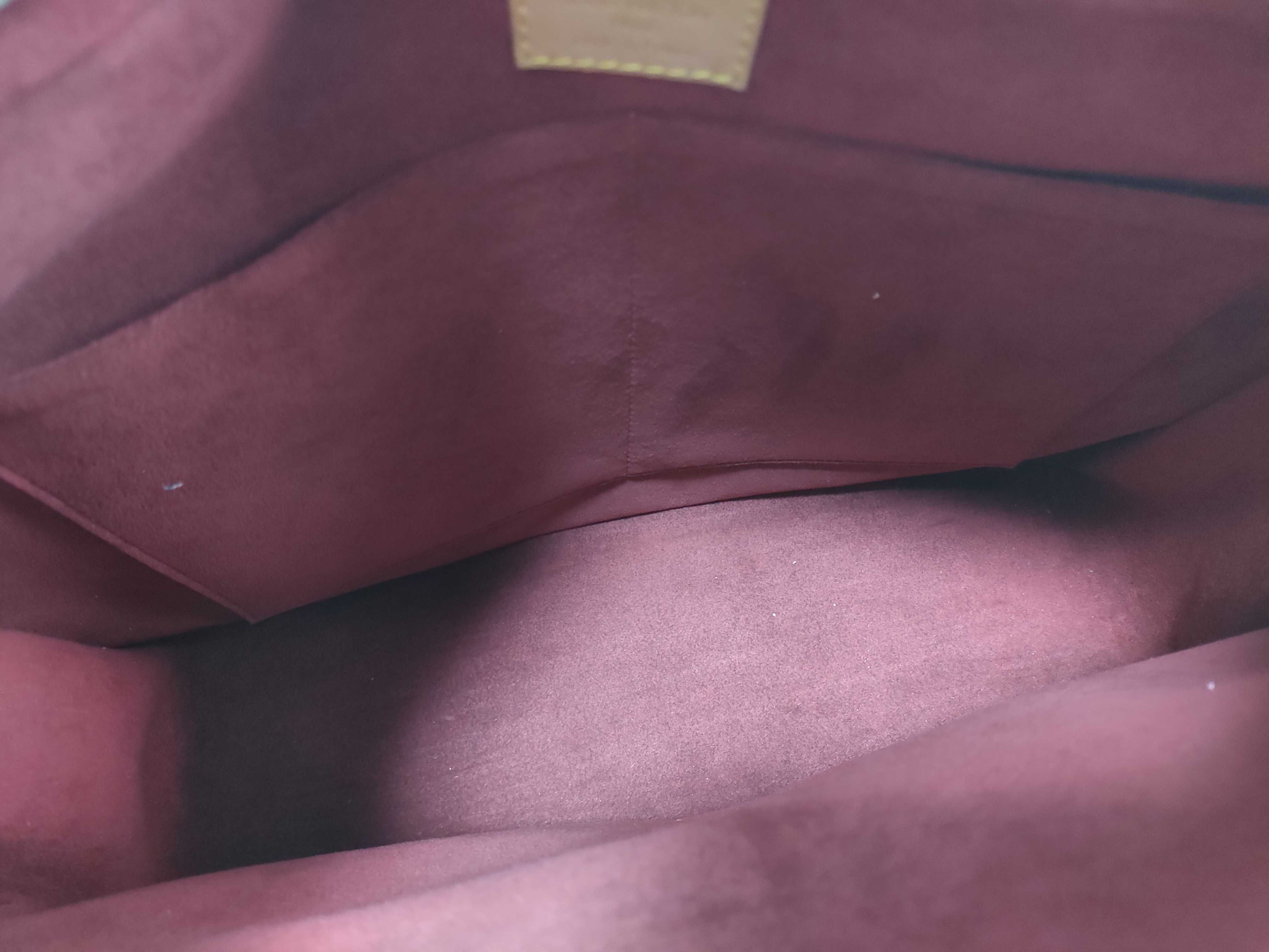 Monogram Multiplicité Handbag — view 10