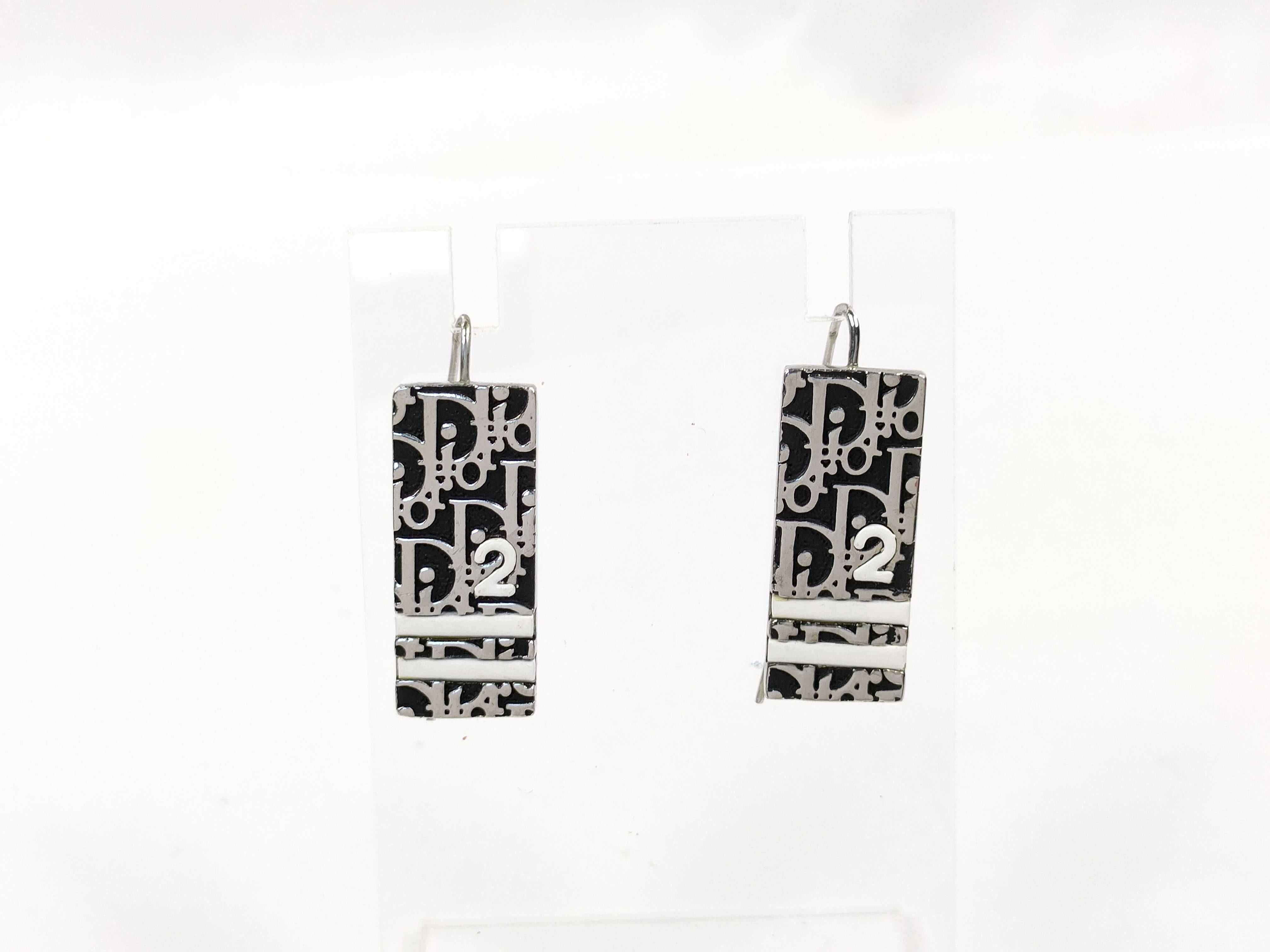 Trotter Earrings Trotter Piercings
