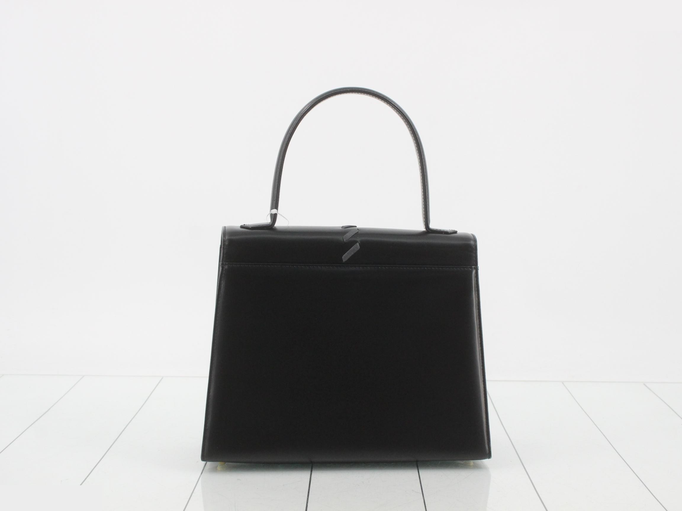 Other lines: Bags and handbags — view 2