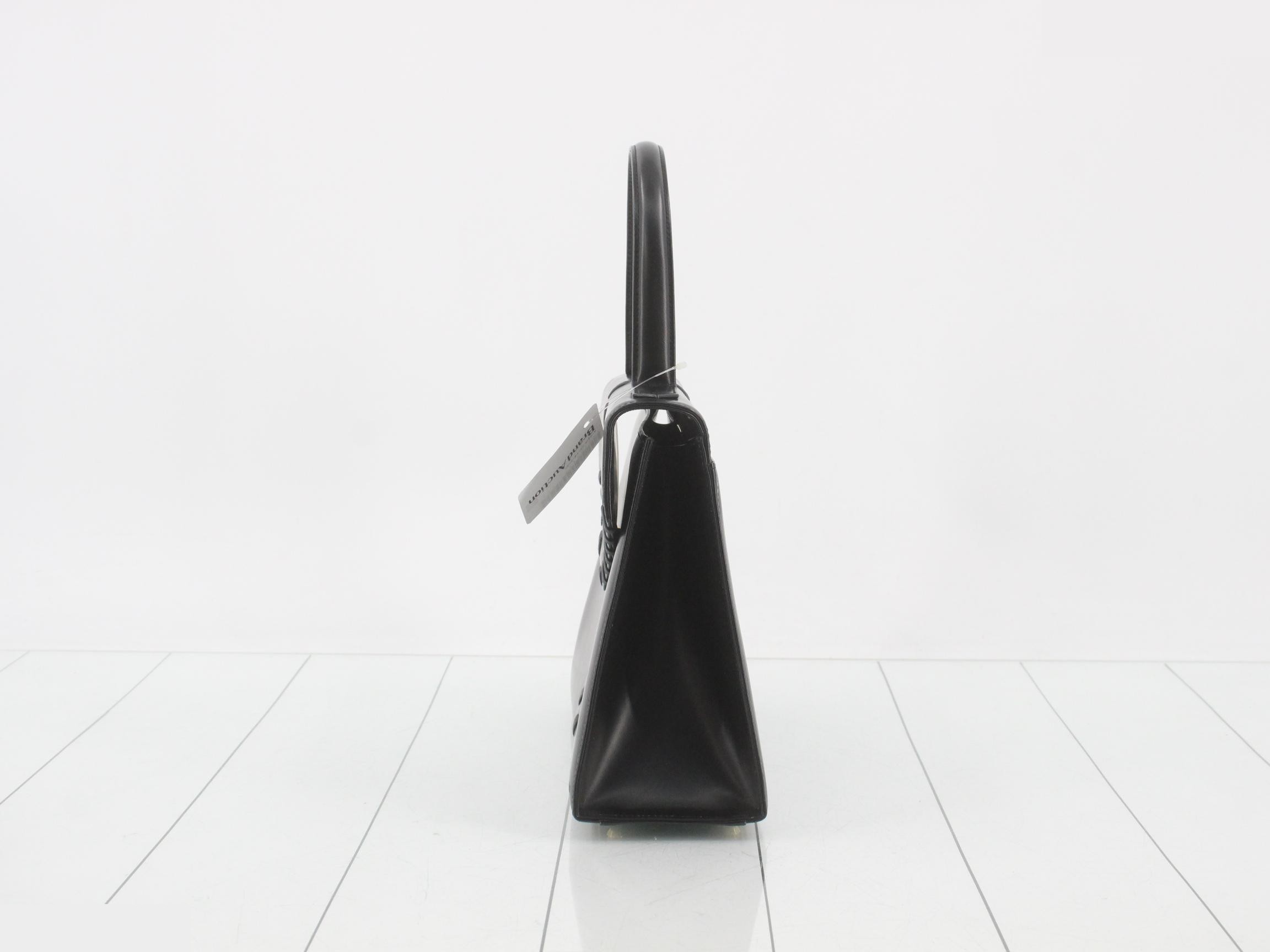 Other lines: Bags and handbags — view 3