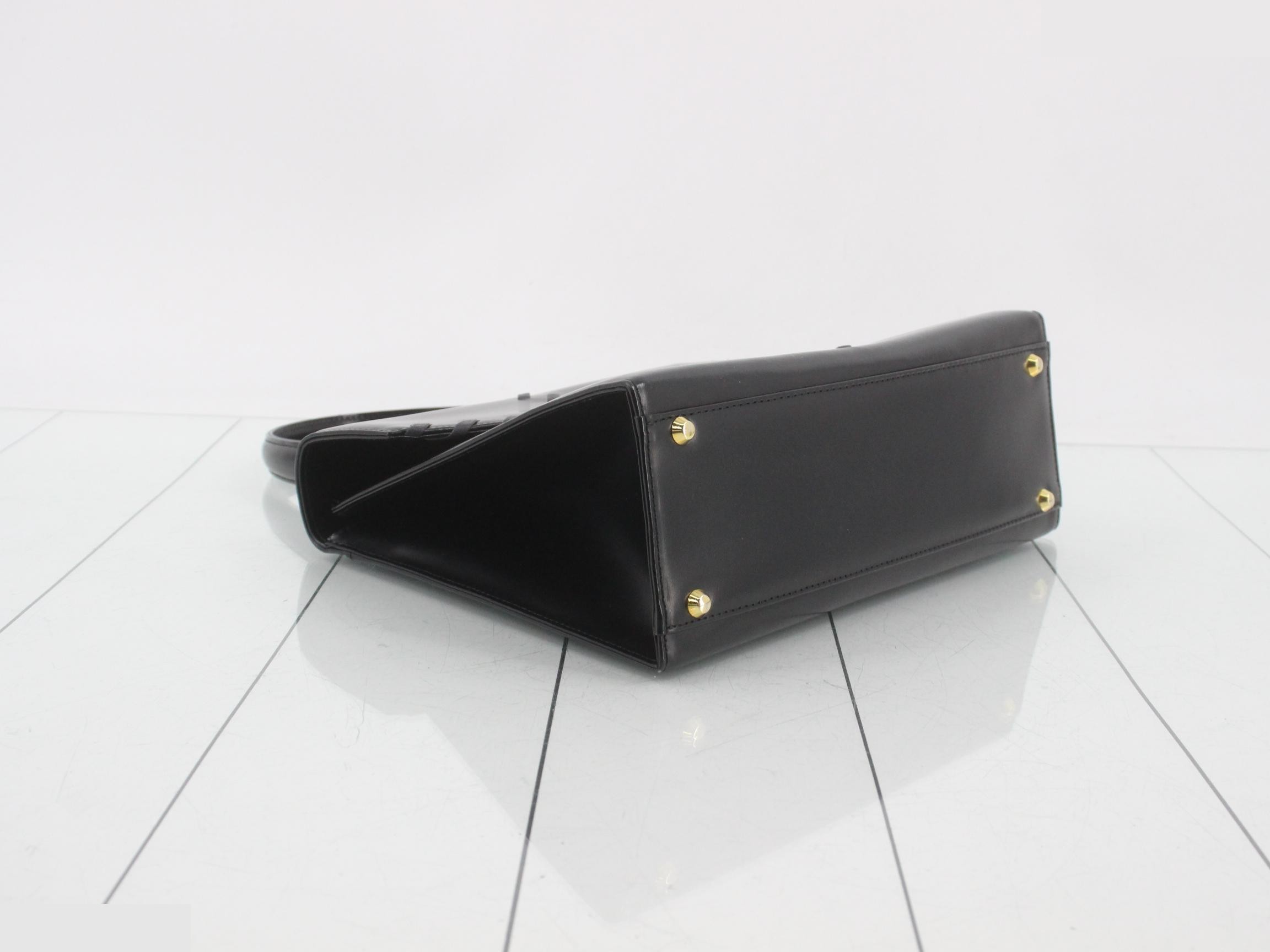Other lines: Bags and handbags — view 5